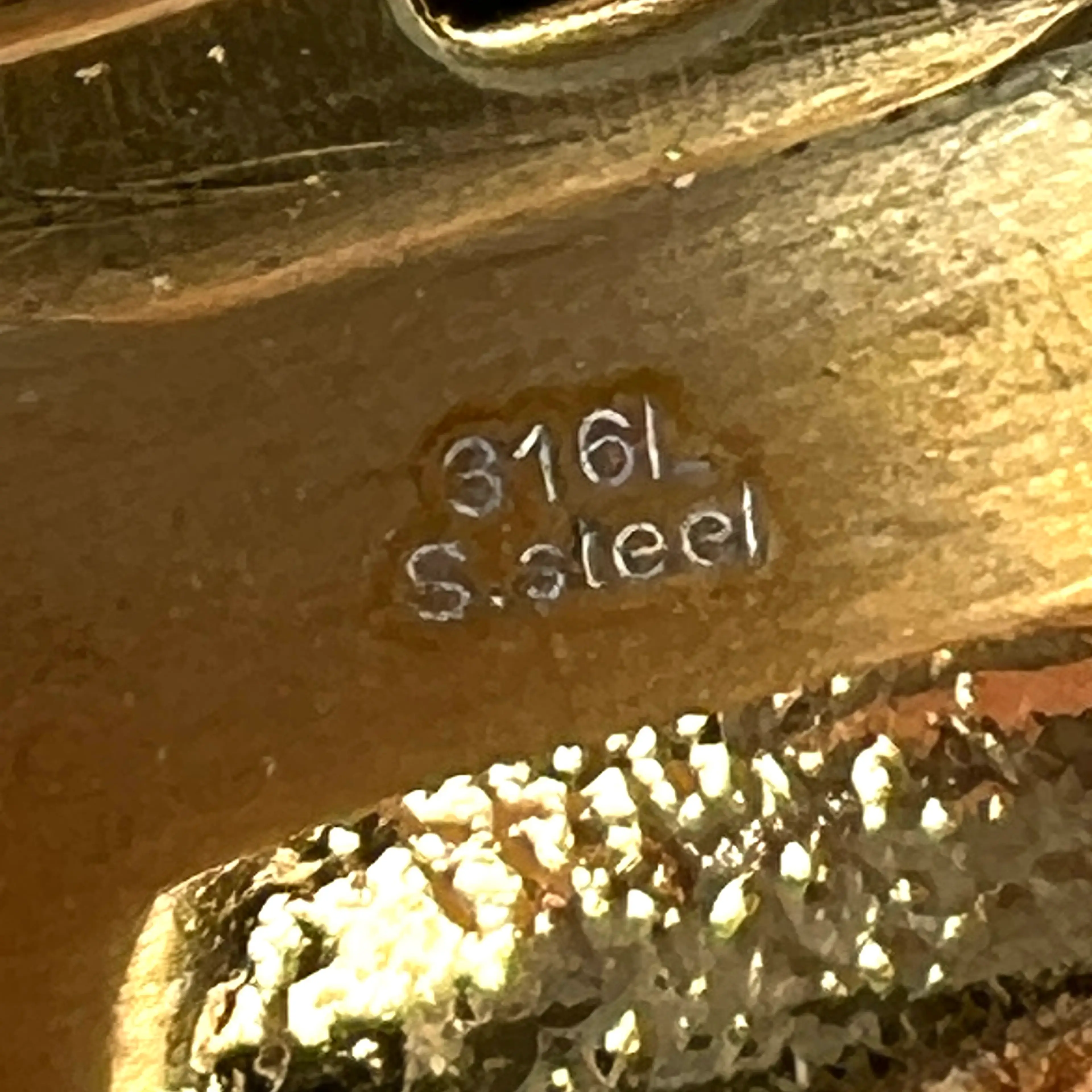 Image 4 of 4