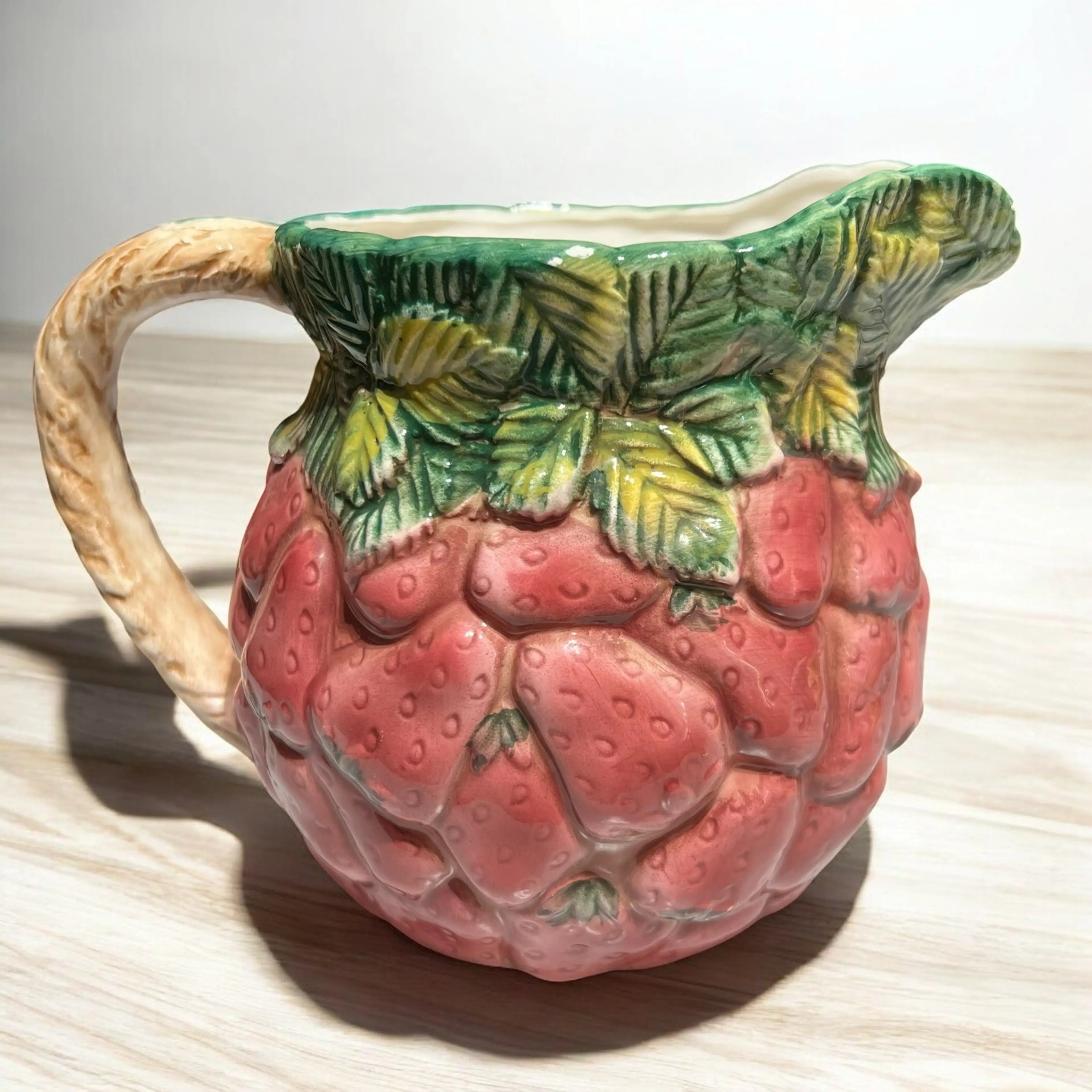 Image 4 of 8