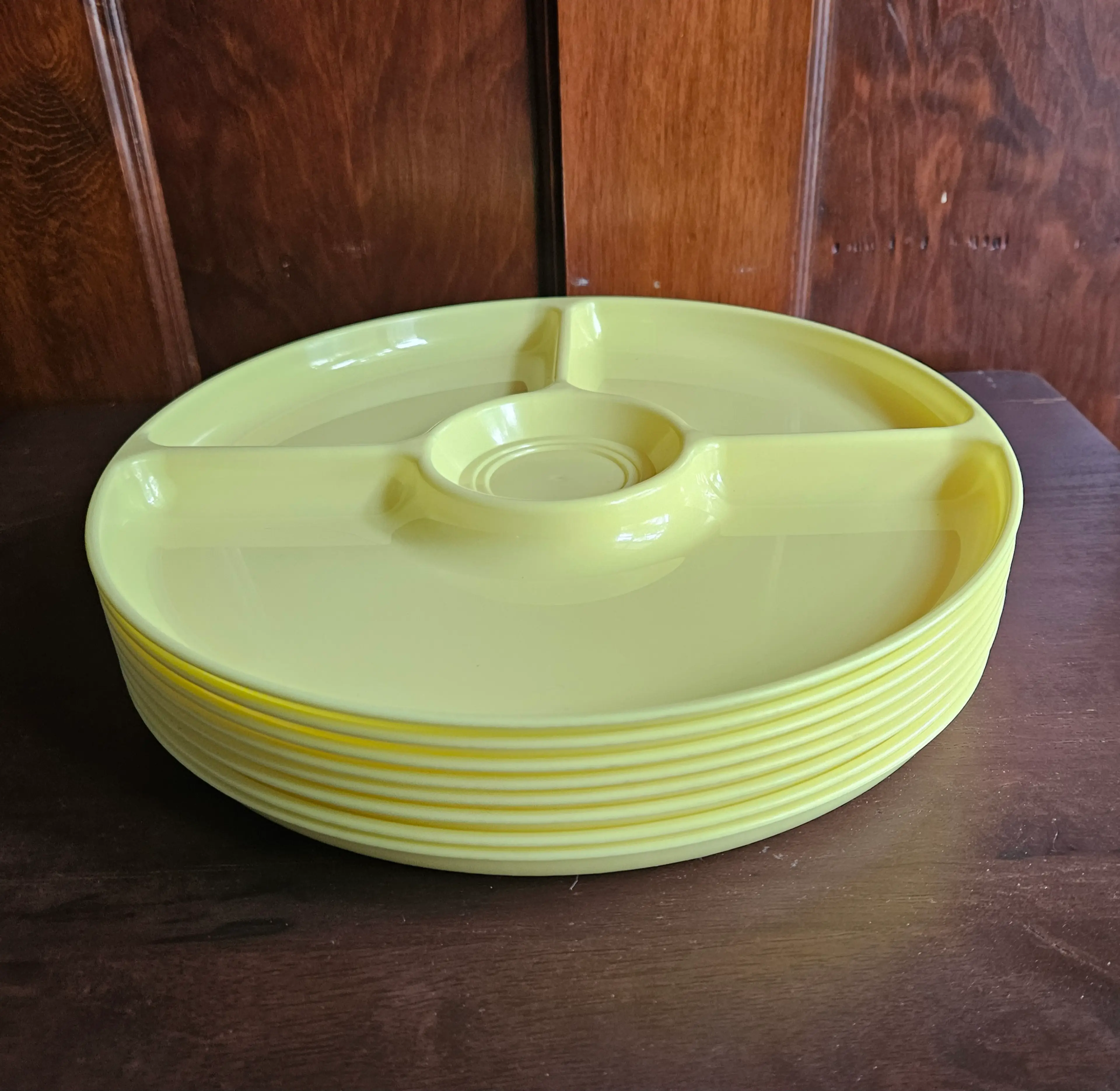 Image 2 of 14