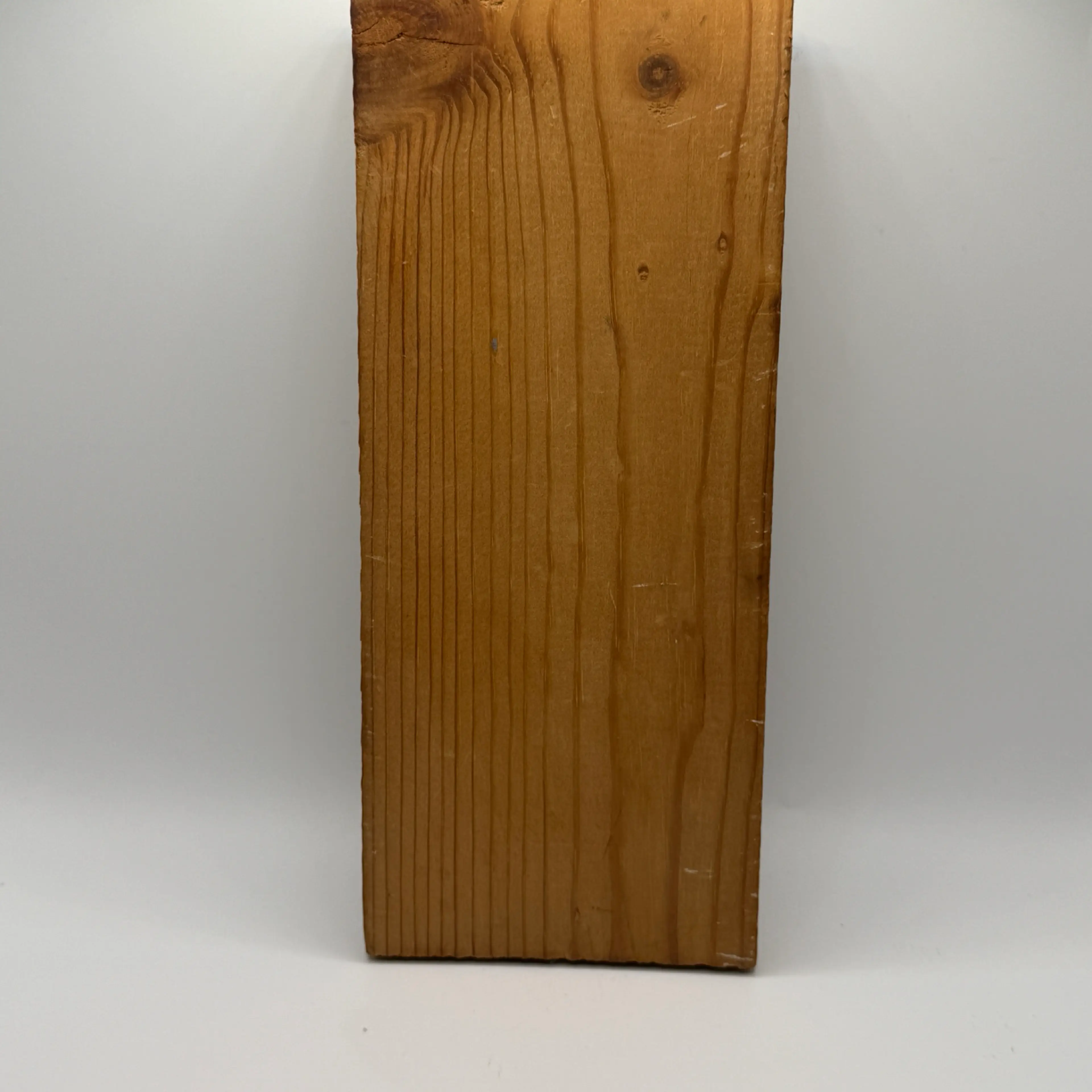 Image 4 of 4