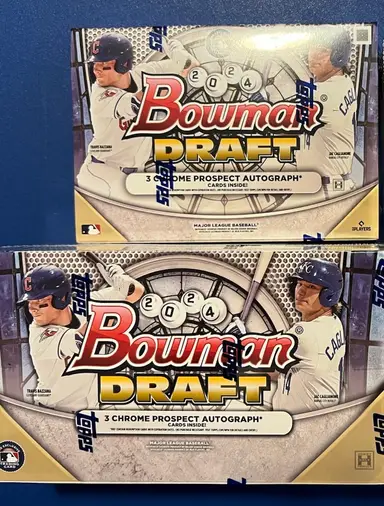 MBB Friday Night Breaks