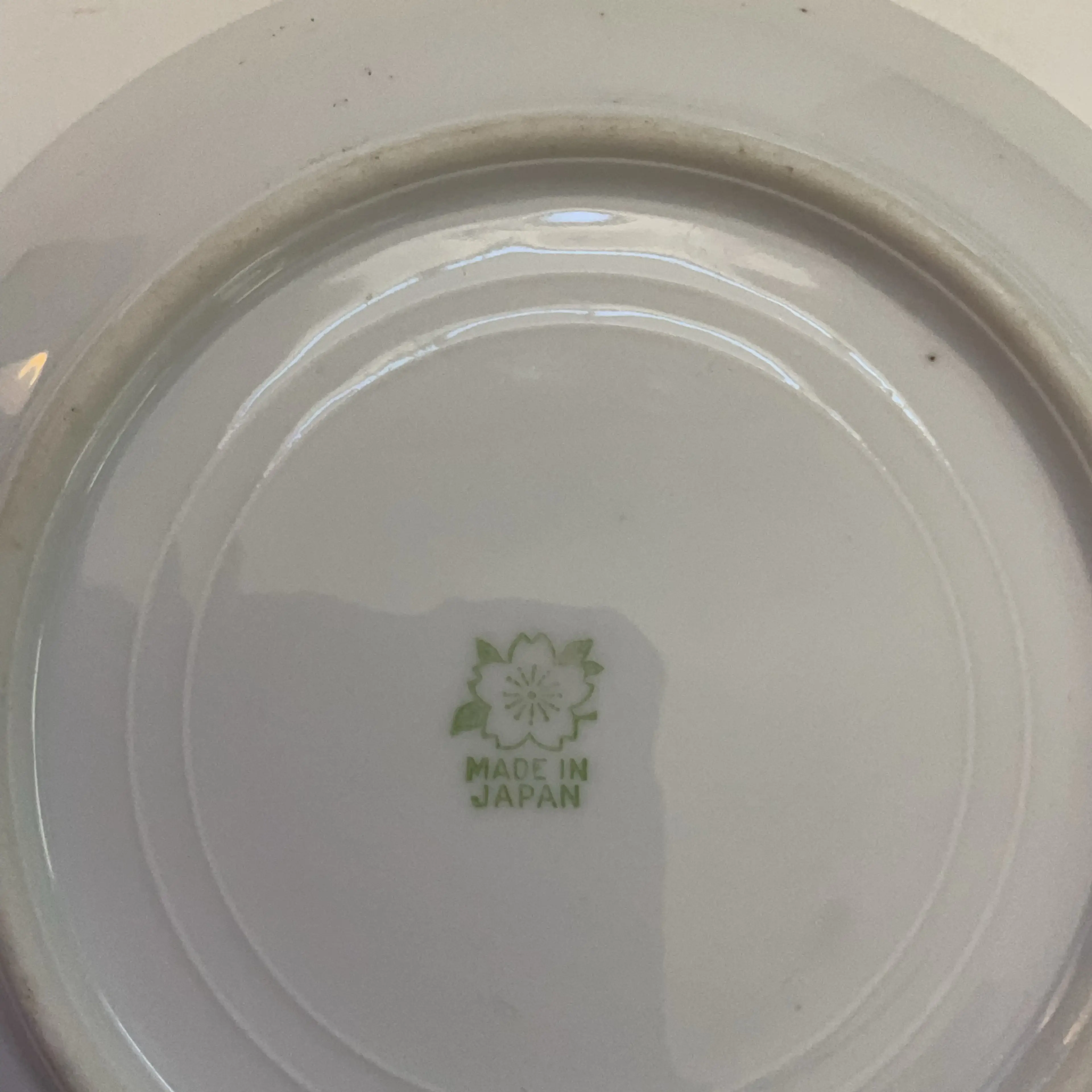 Image 4 of 4