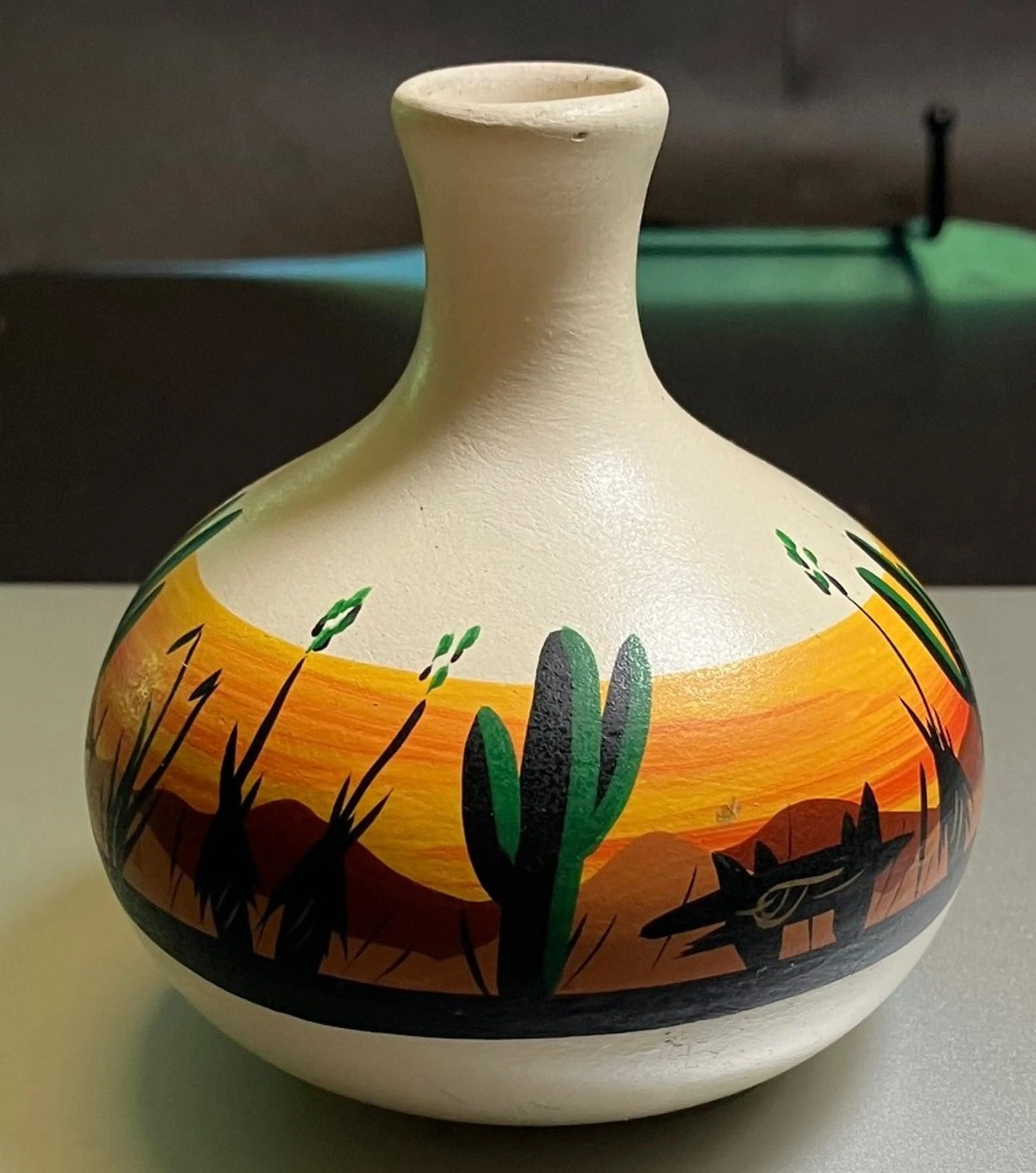 Image 4 of 6