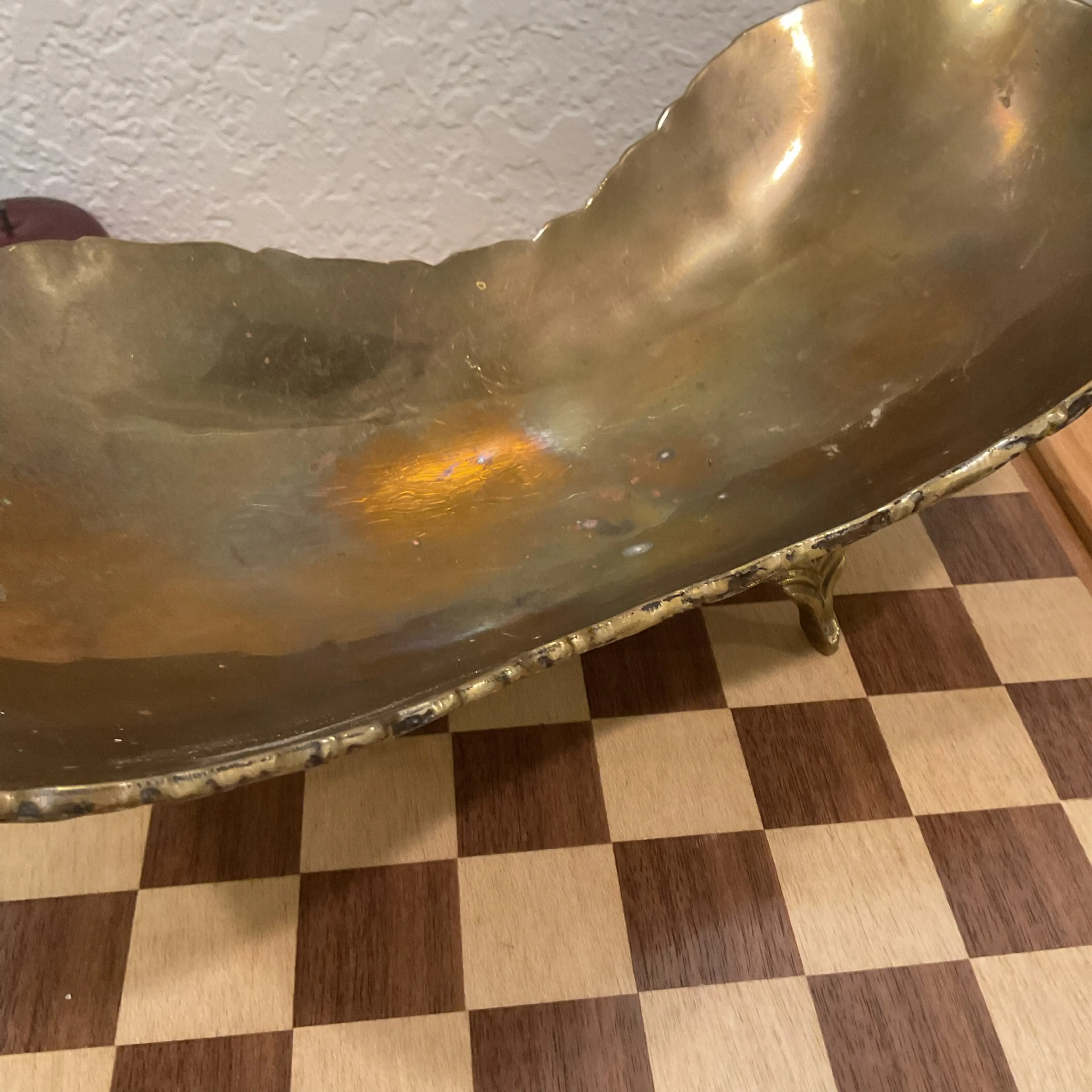 Image 3 of 4
