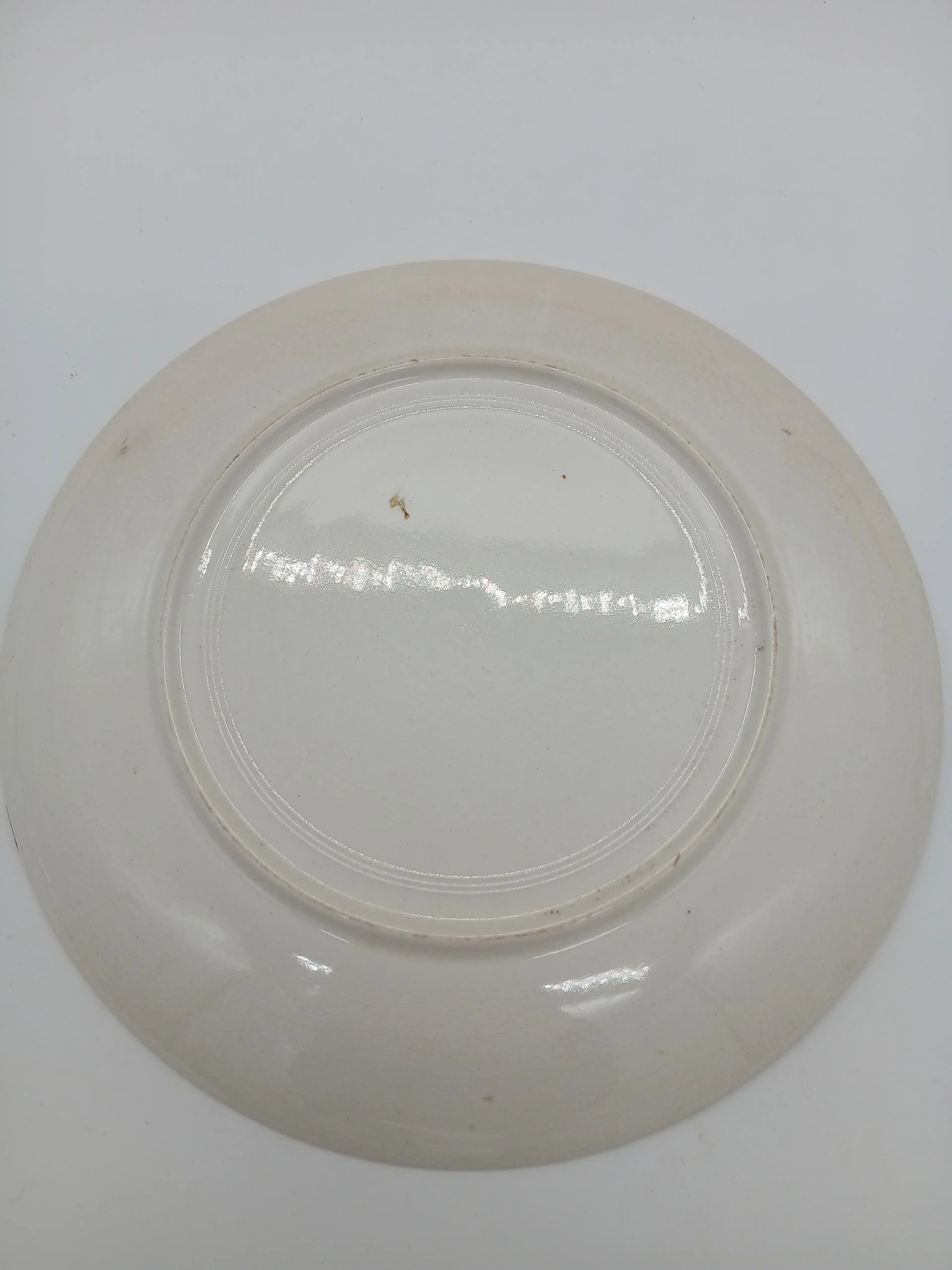Image 3 of 7