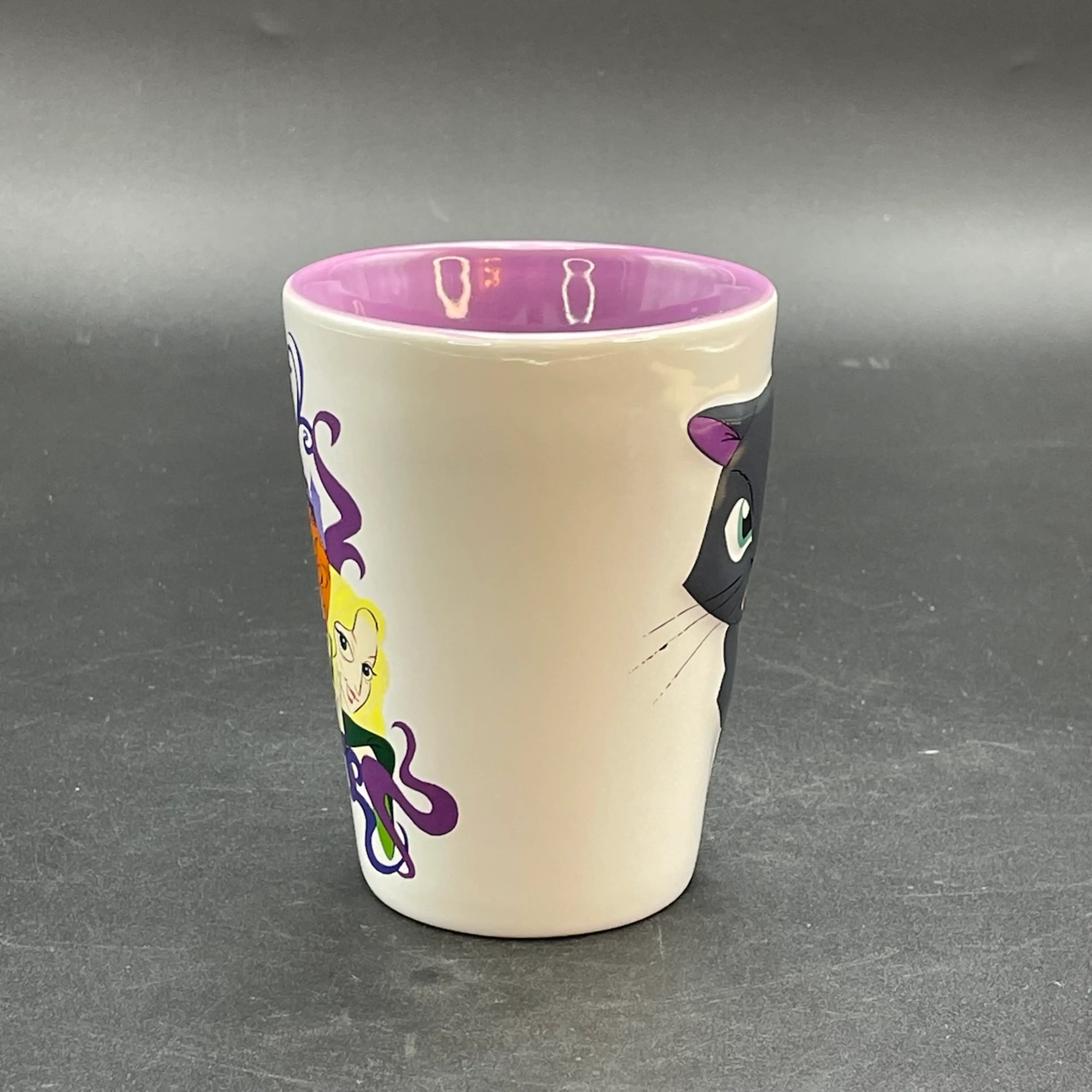 Image 4 of 11
