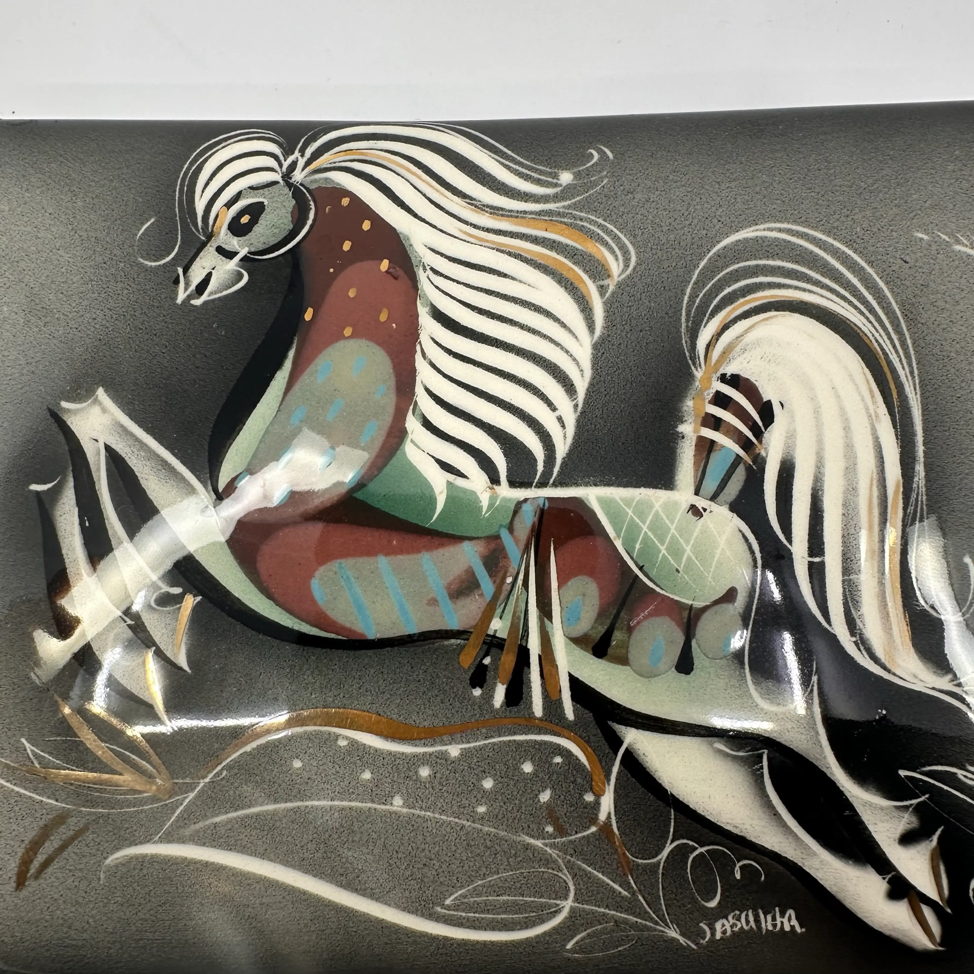 Image 2 of 7