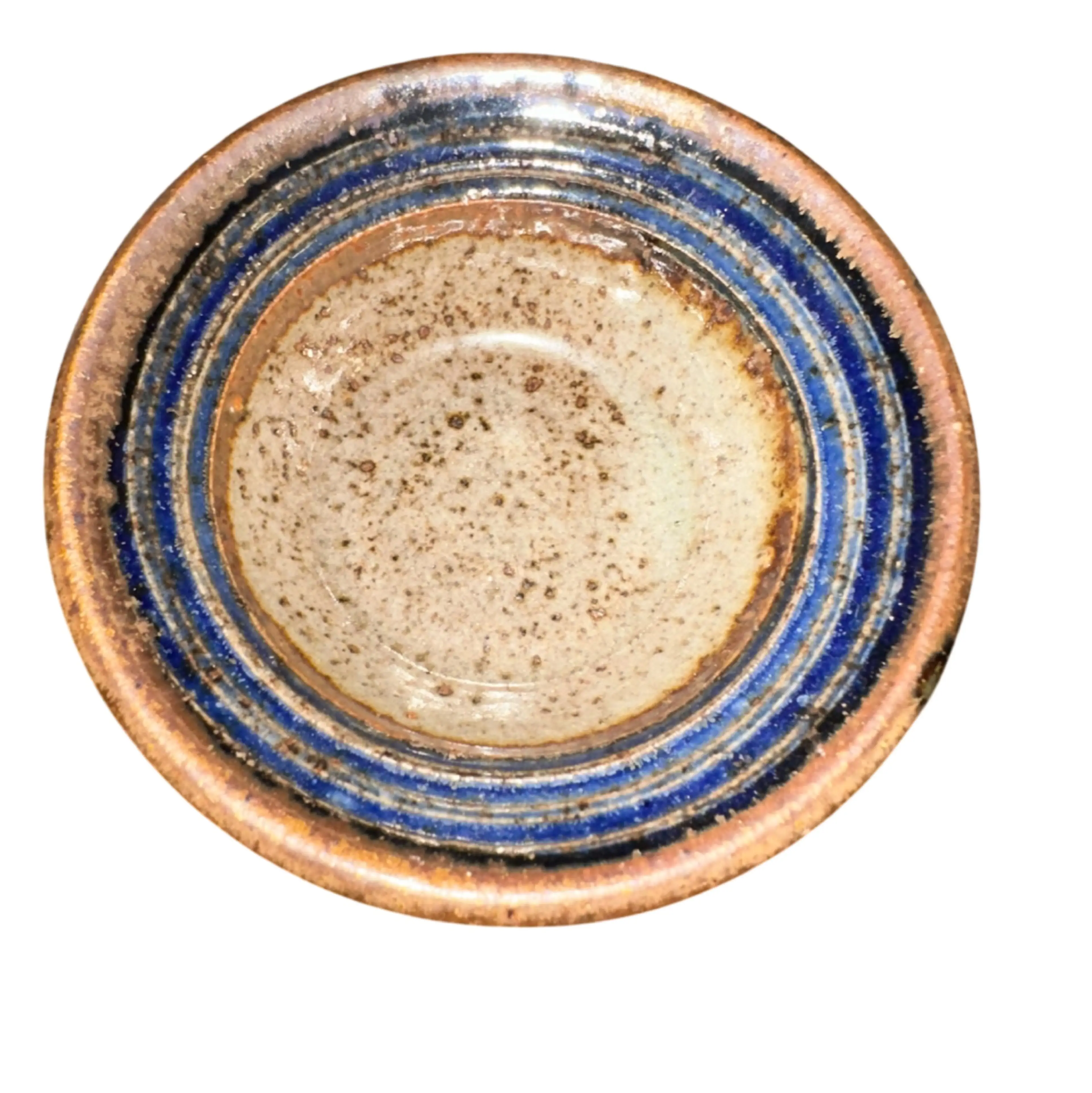 Image 2 of 3