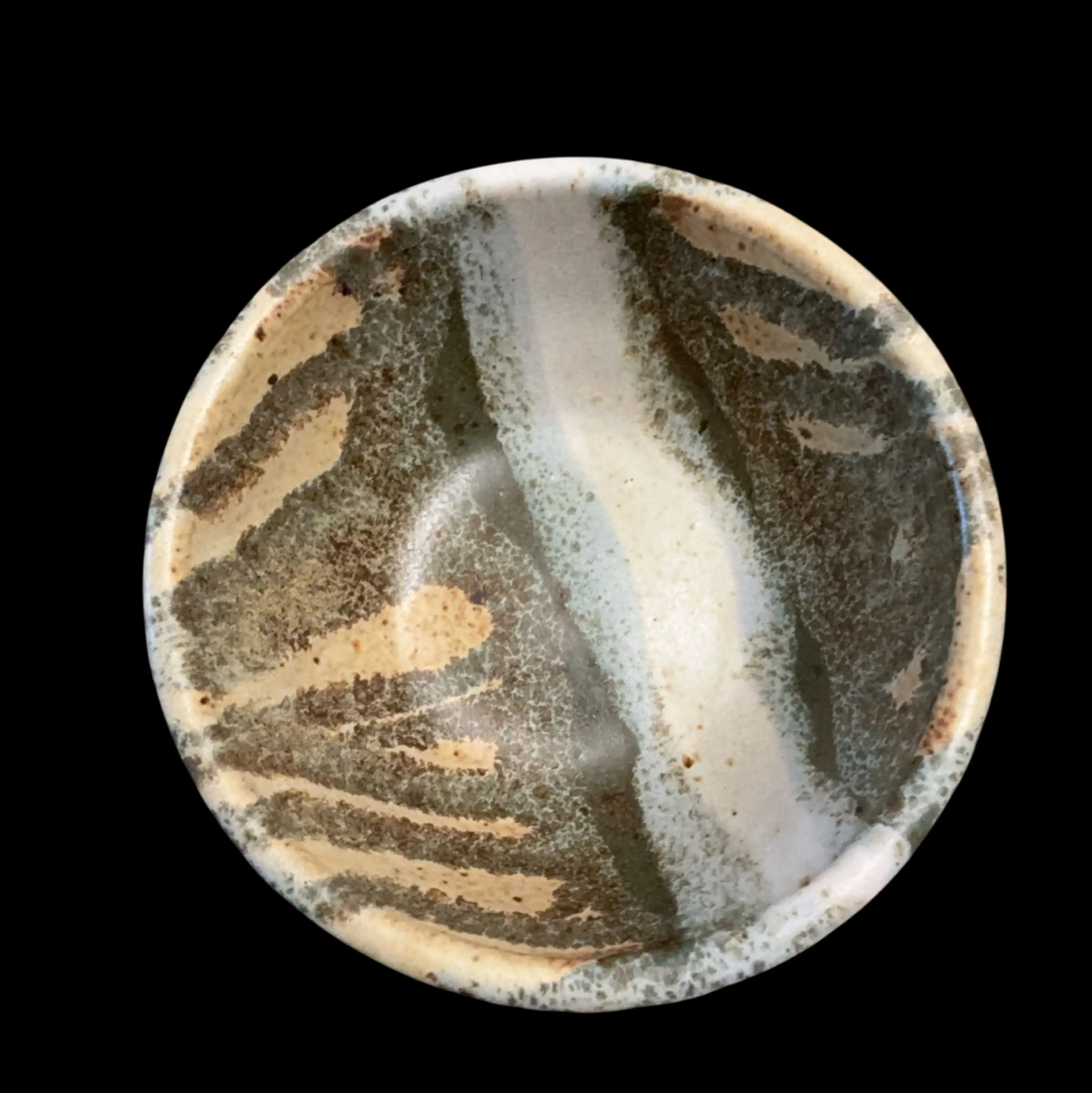 Image 4 of 5
