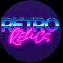 retrorelics