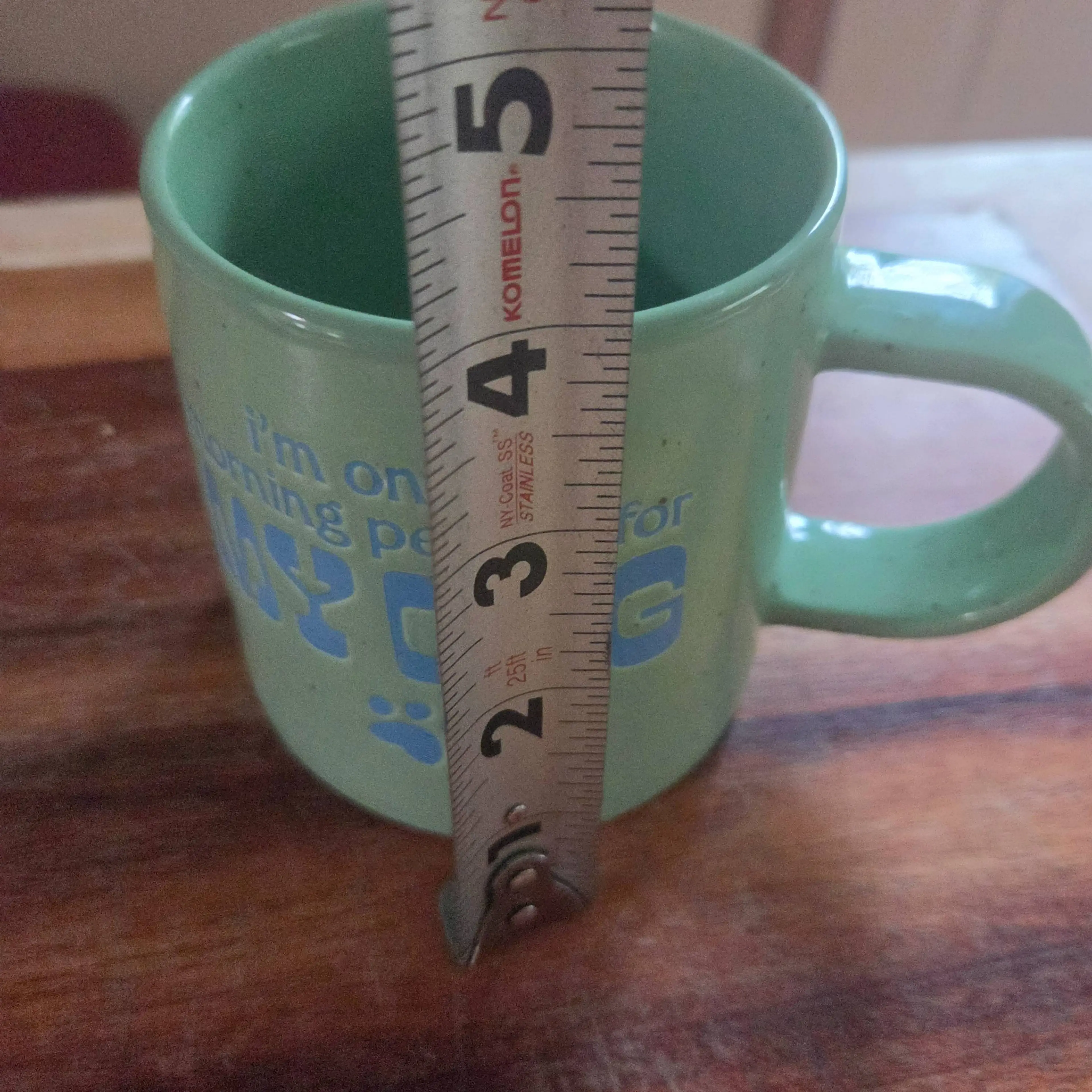 Image 5 of 5