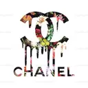 chanelcollectables