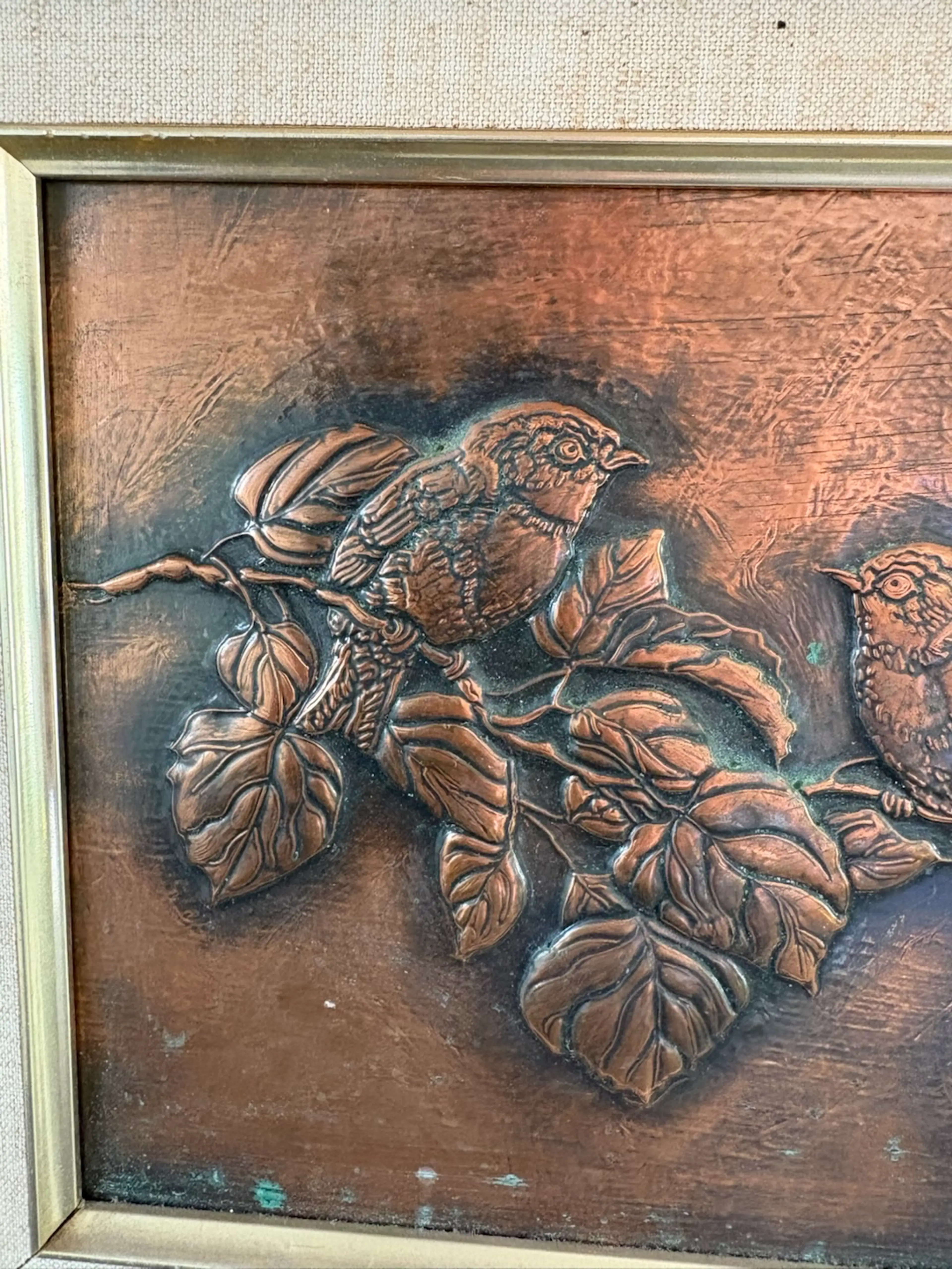 Image 3 of 11