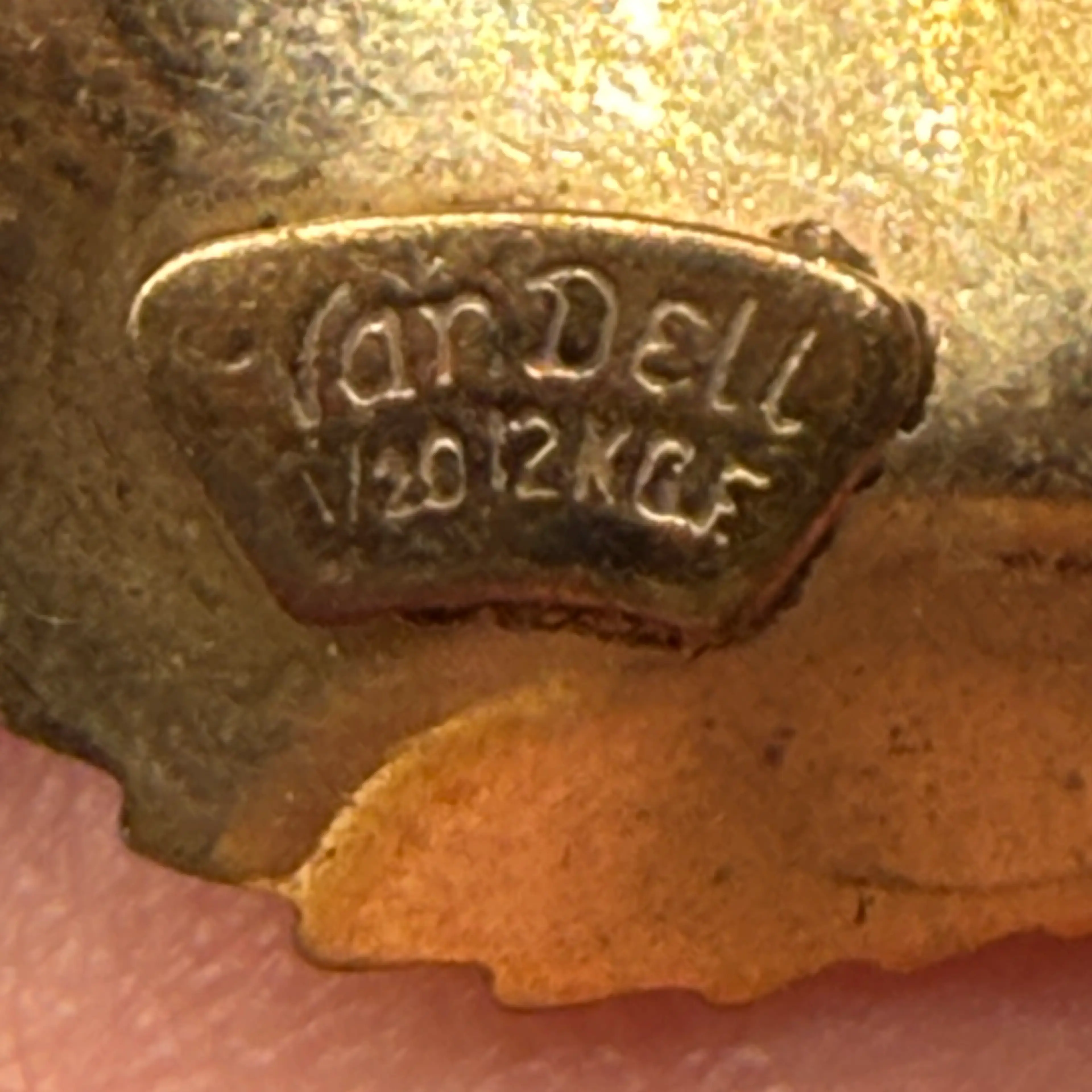 Image 3 of 3