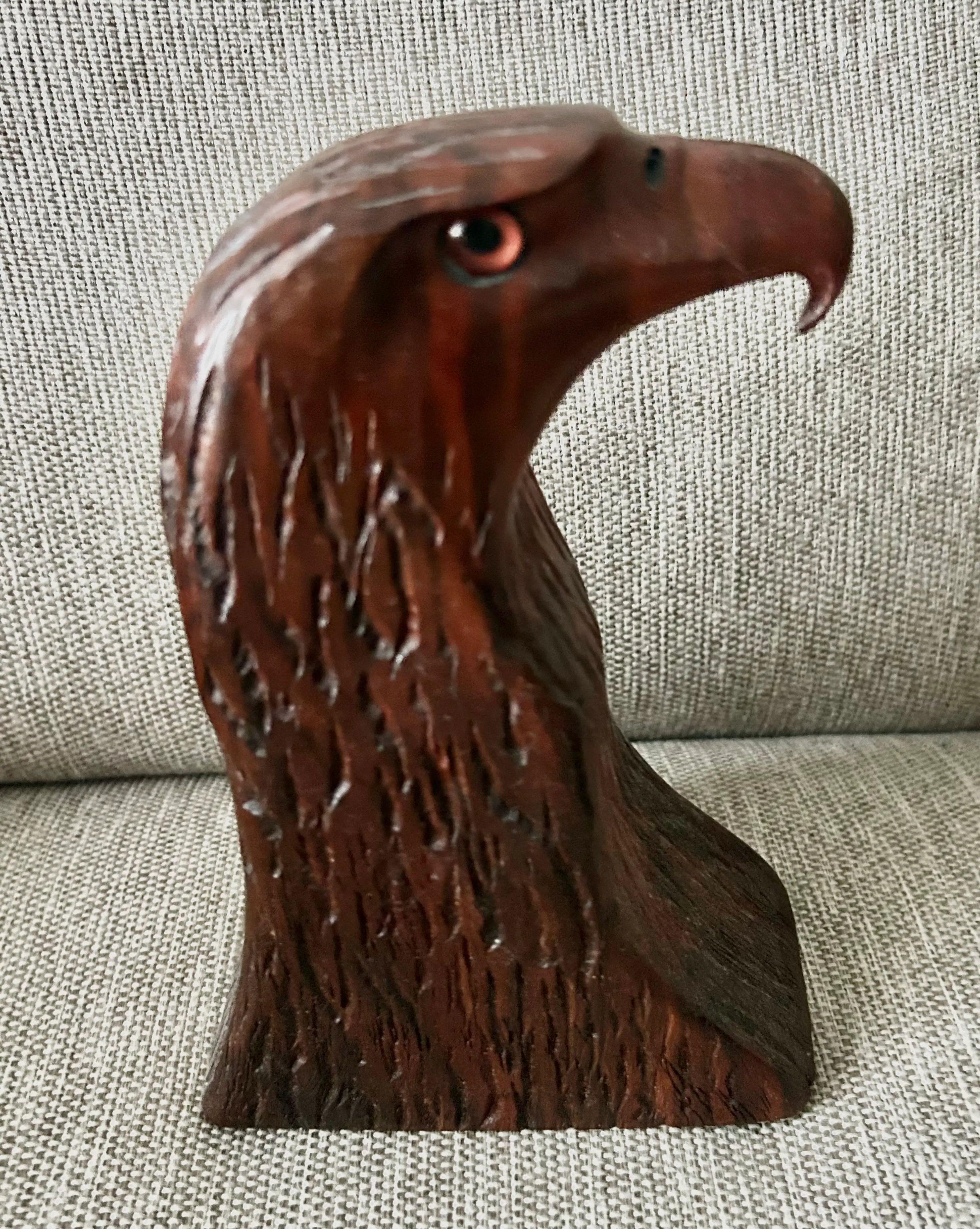 Image 2 of 4