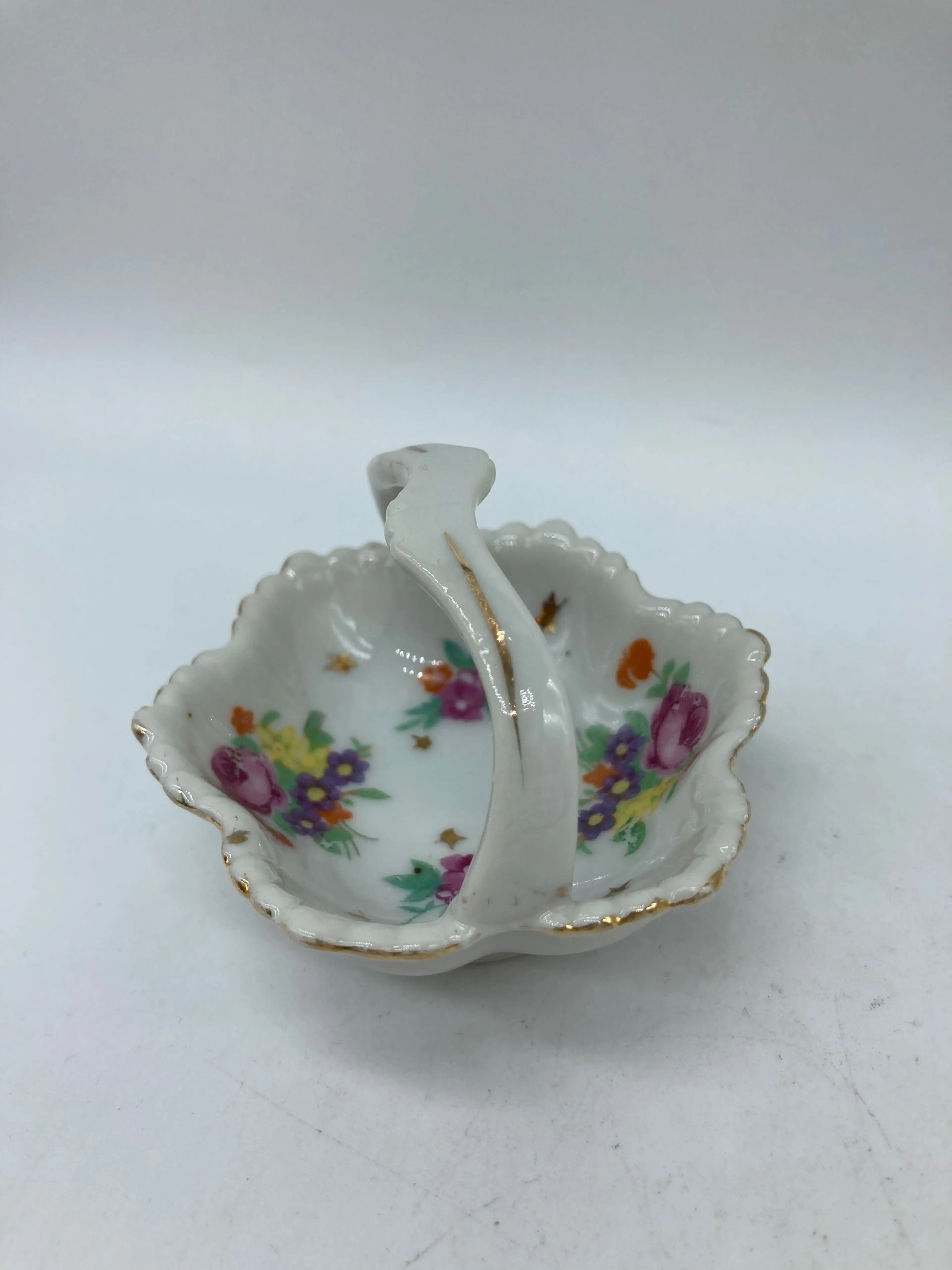 Image 2 of 3