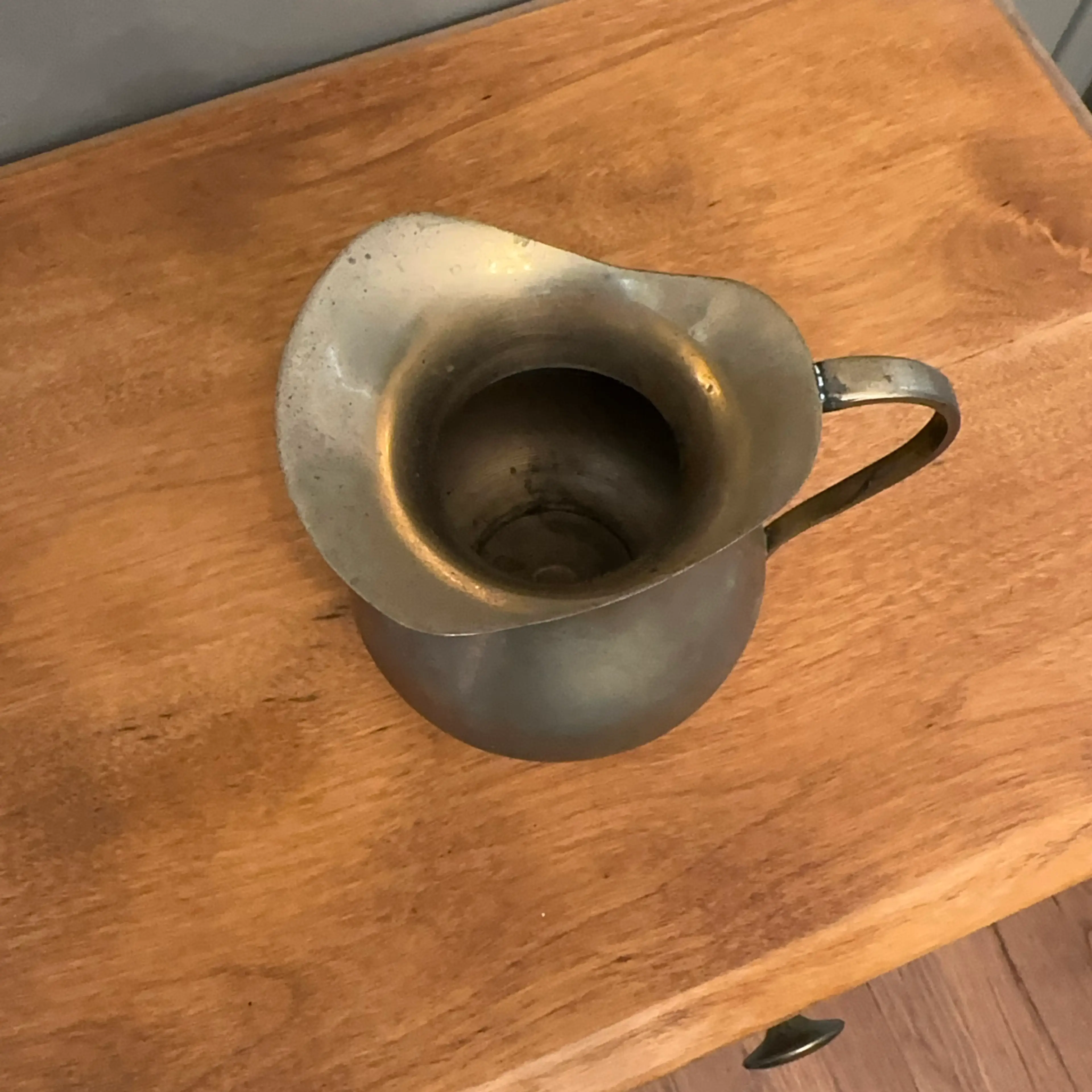 Image 3 of 5