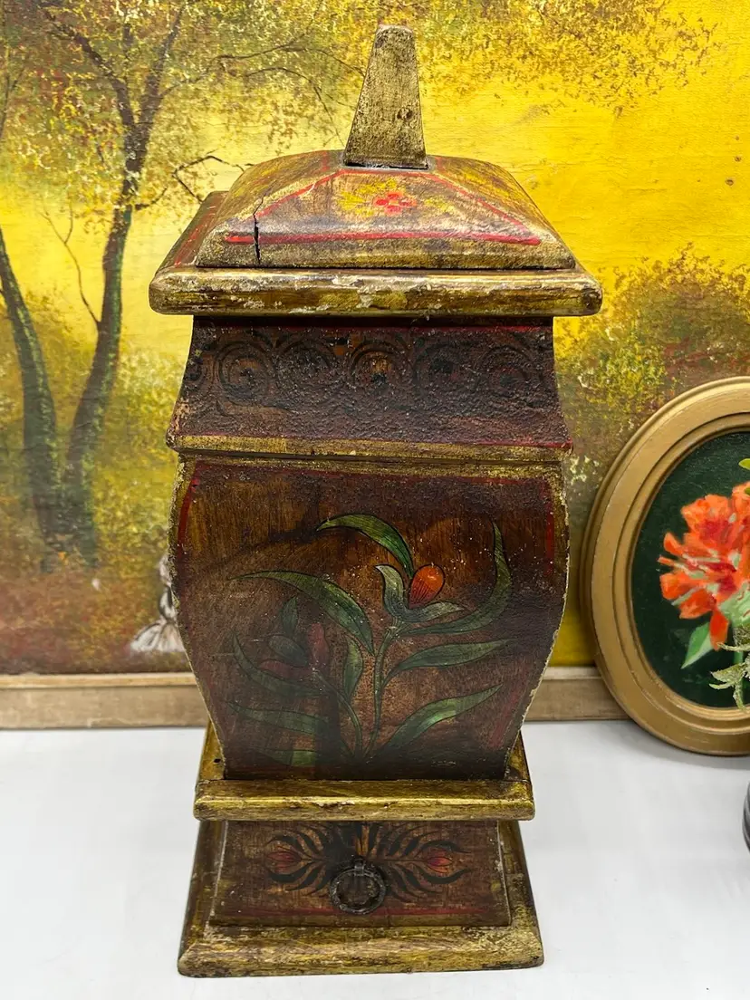 Livestream thumbnail