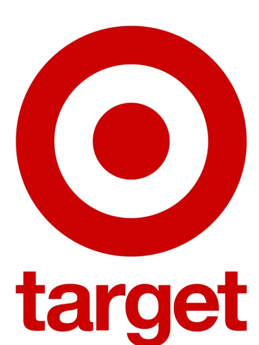 Livestream thumbnail