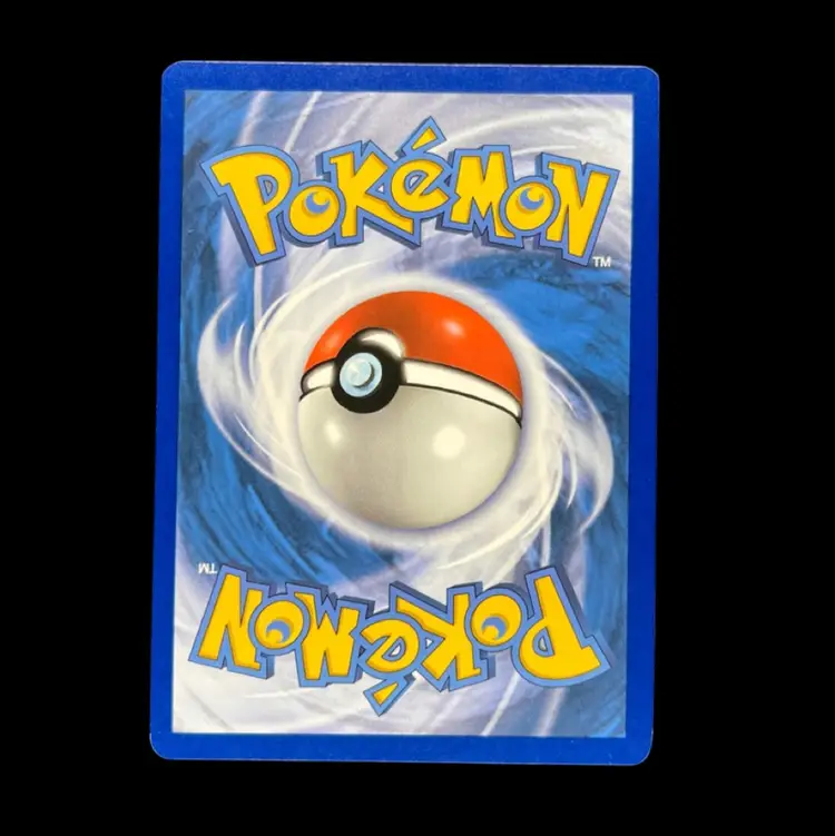 Pikachu Pokemom Celebrations 005/025 Classic Collection