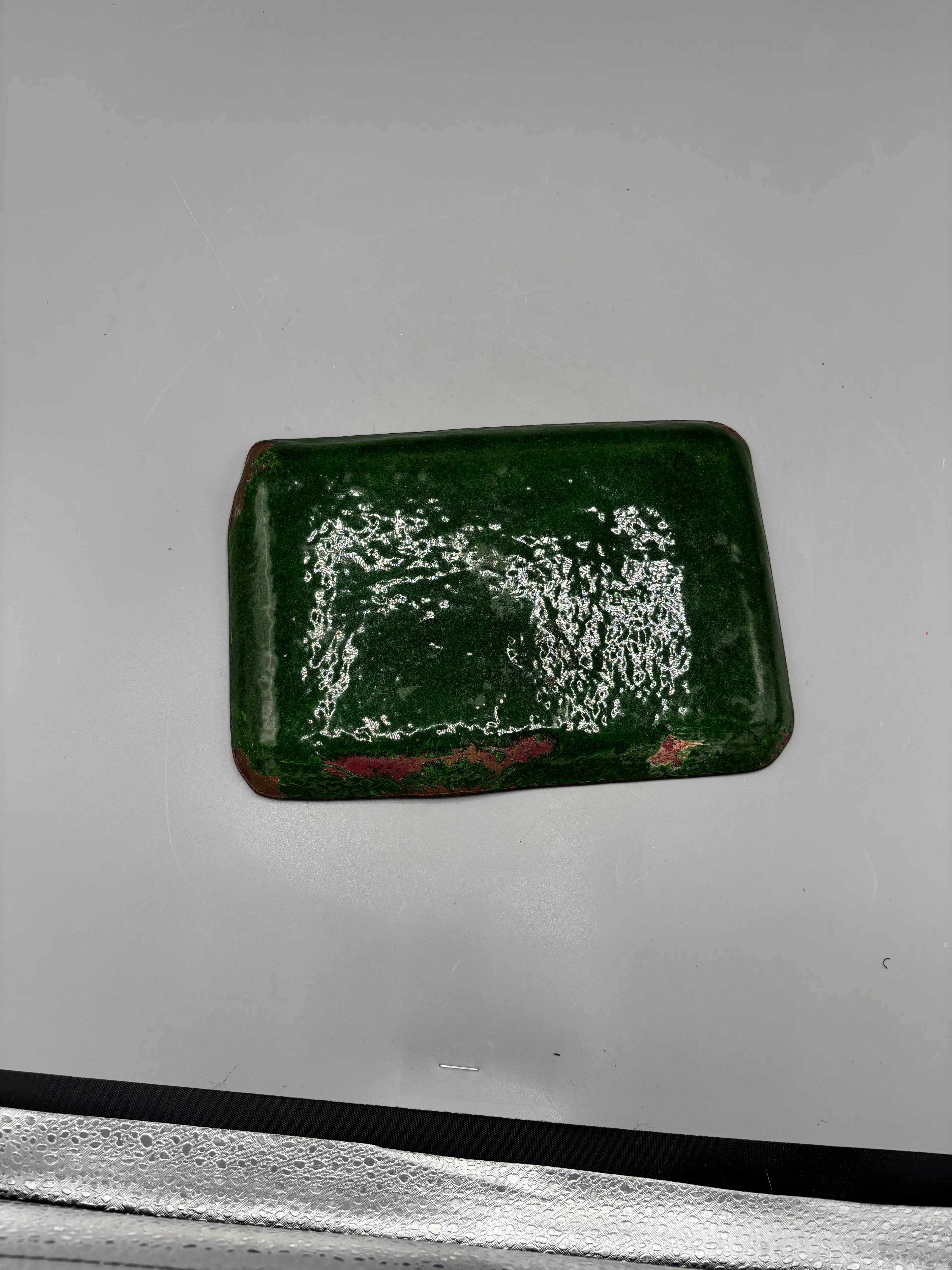 Image 3 of 5