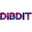 Dibdit