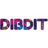 Dibdit