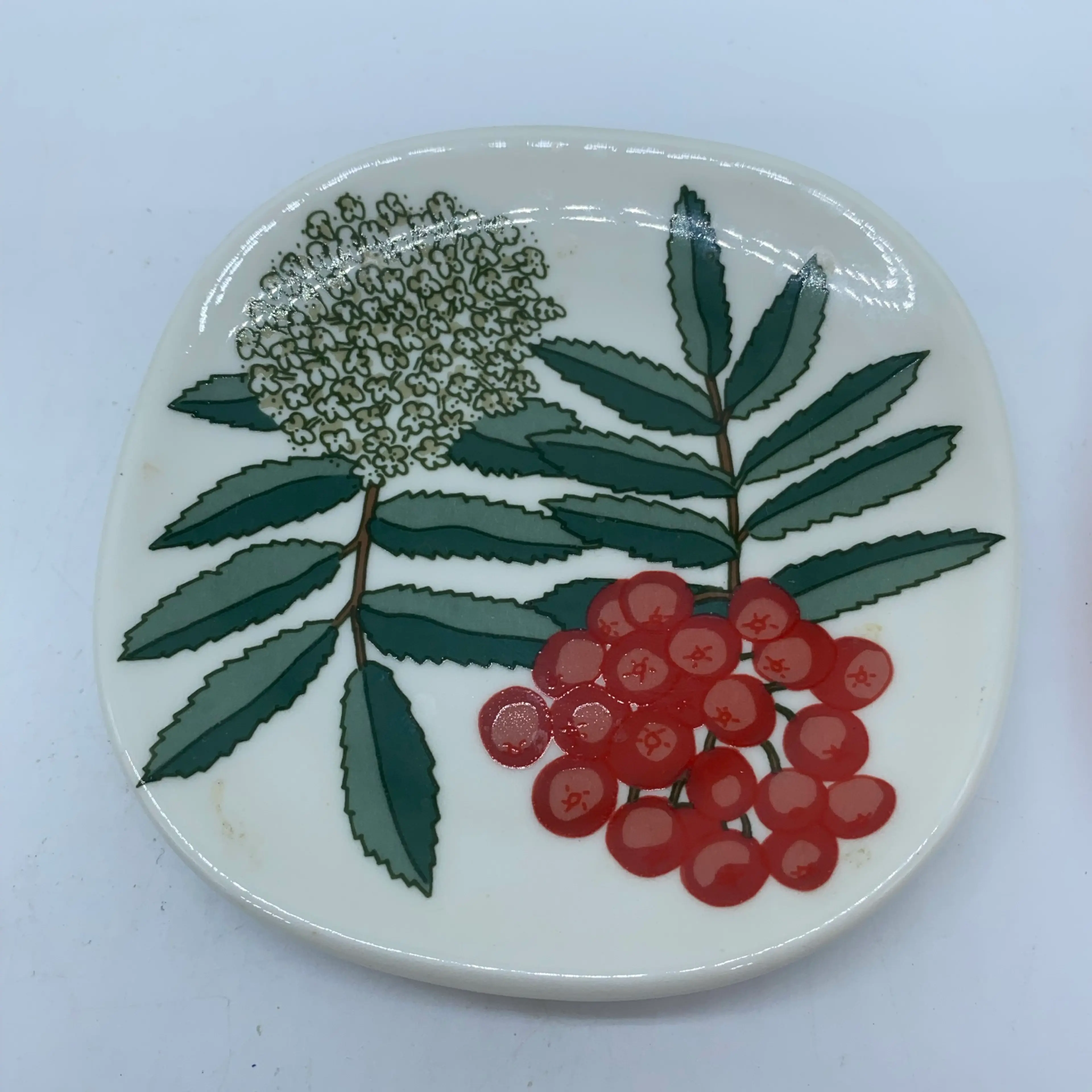 Image 2 of 4