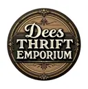 deesthriftemporium