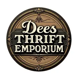 deesthriftemporium