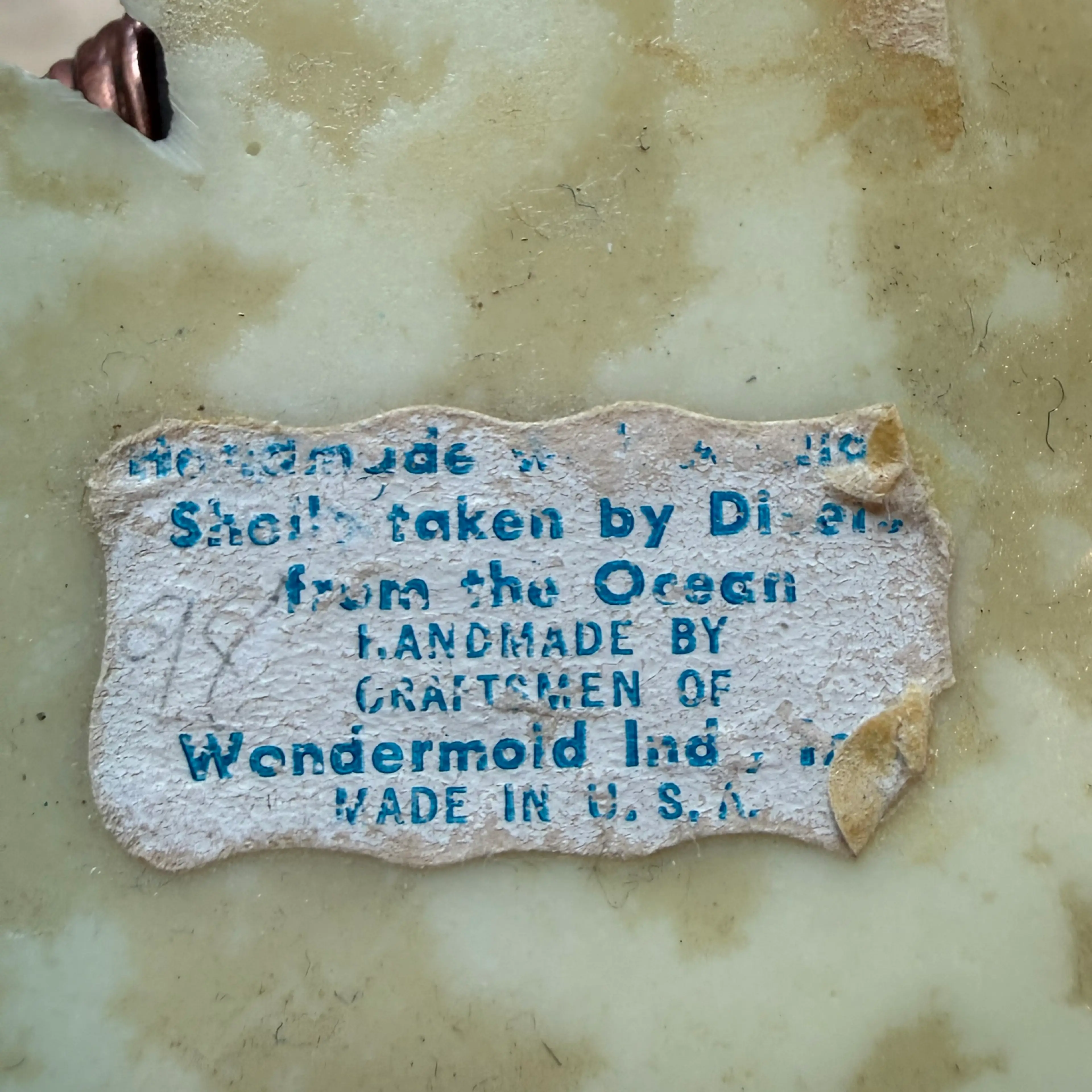 Image 3 of 3