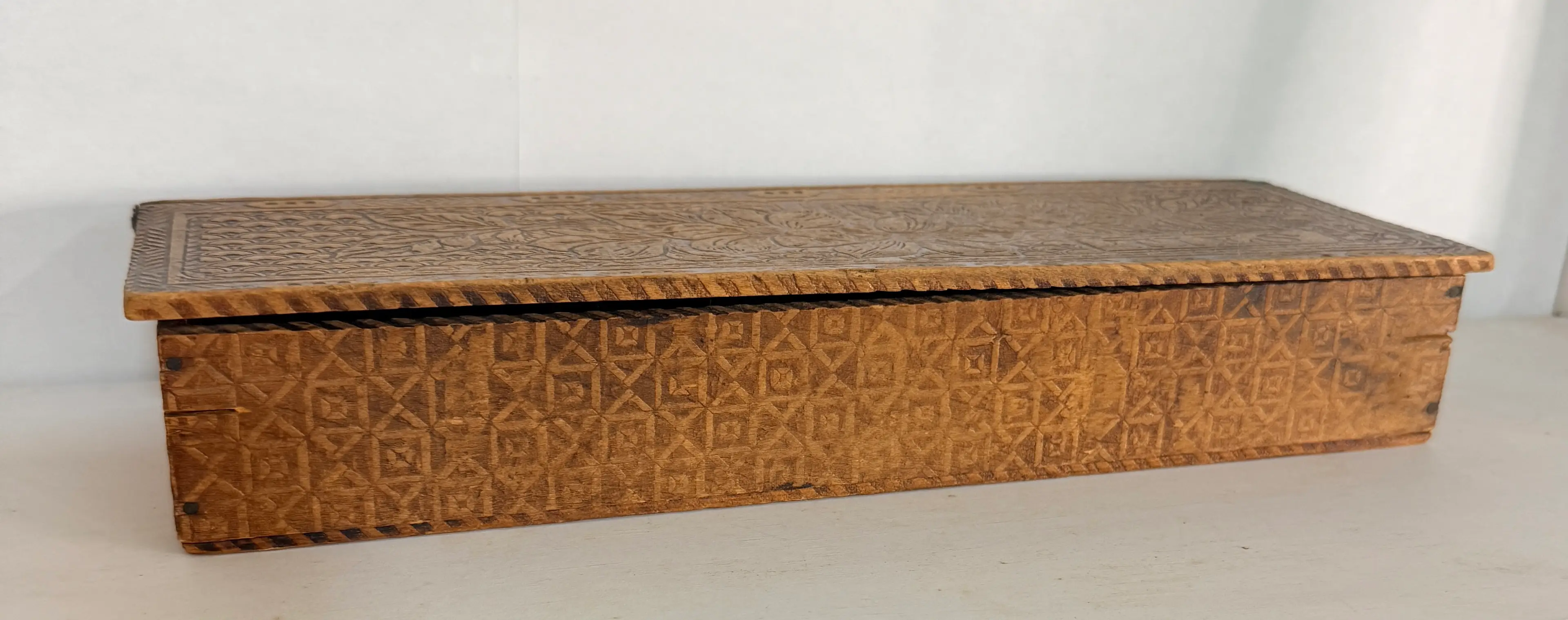 Image 4 of 6