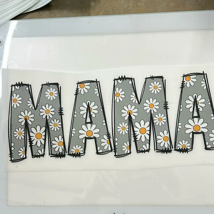 Custom Shirt - Choose Available Size & Color - Live Show Special