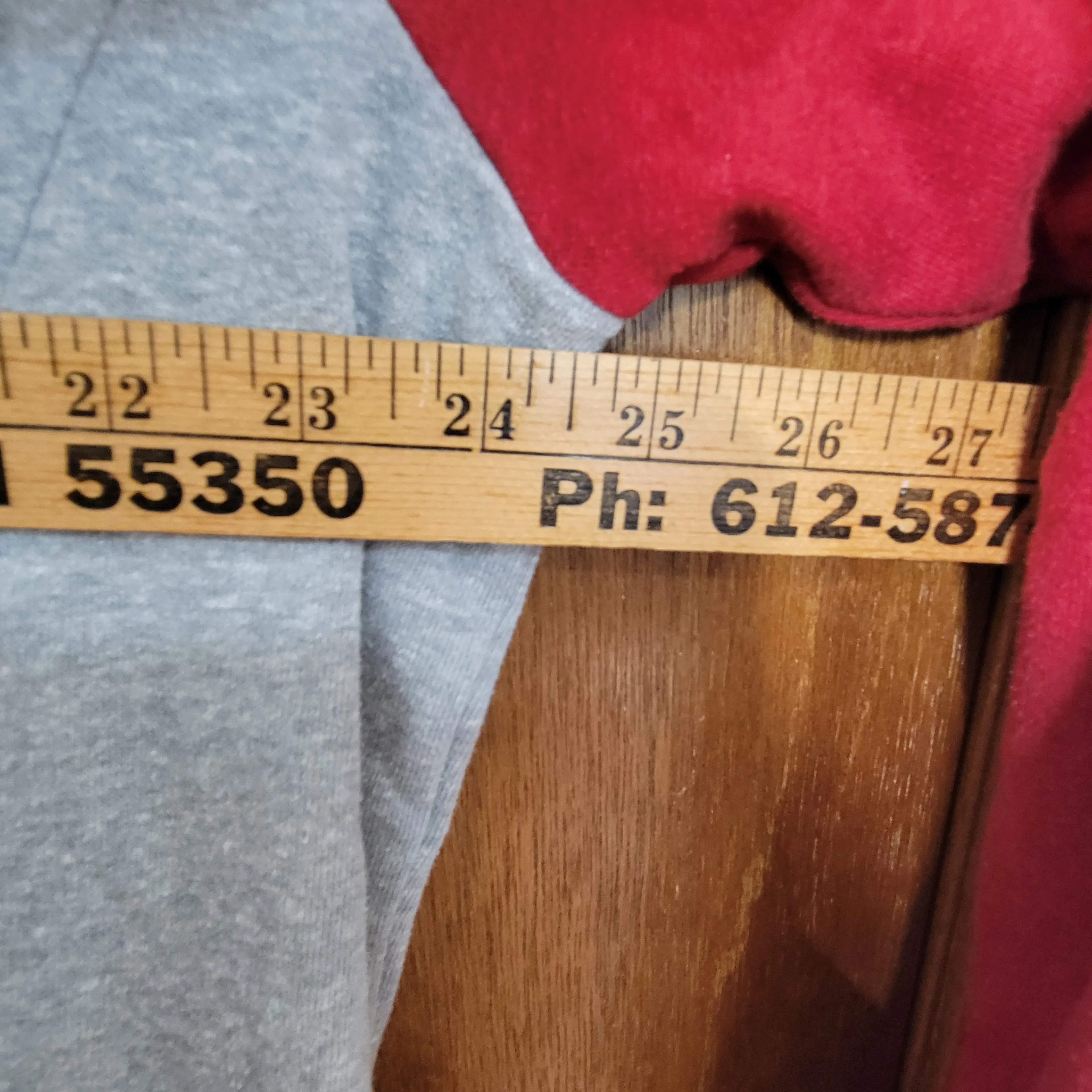 Image 4 of 6