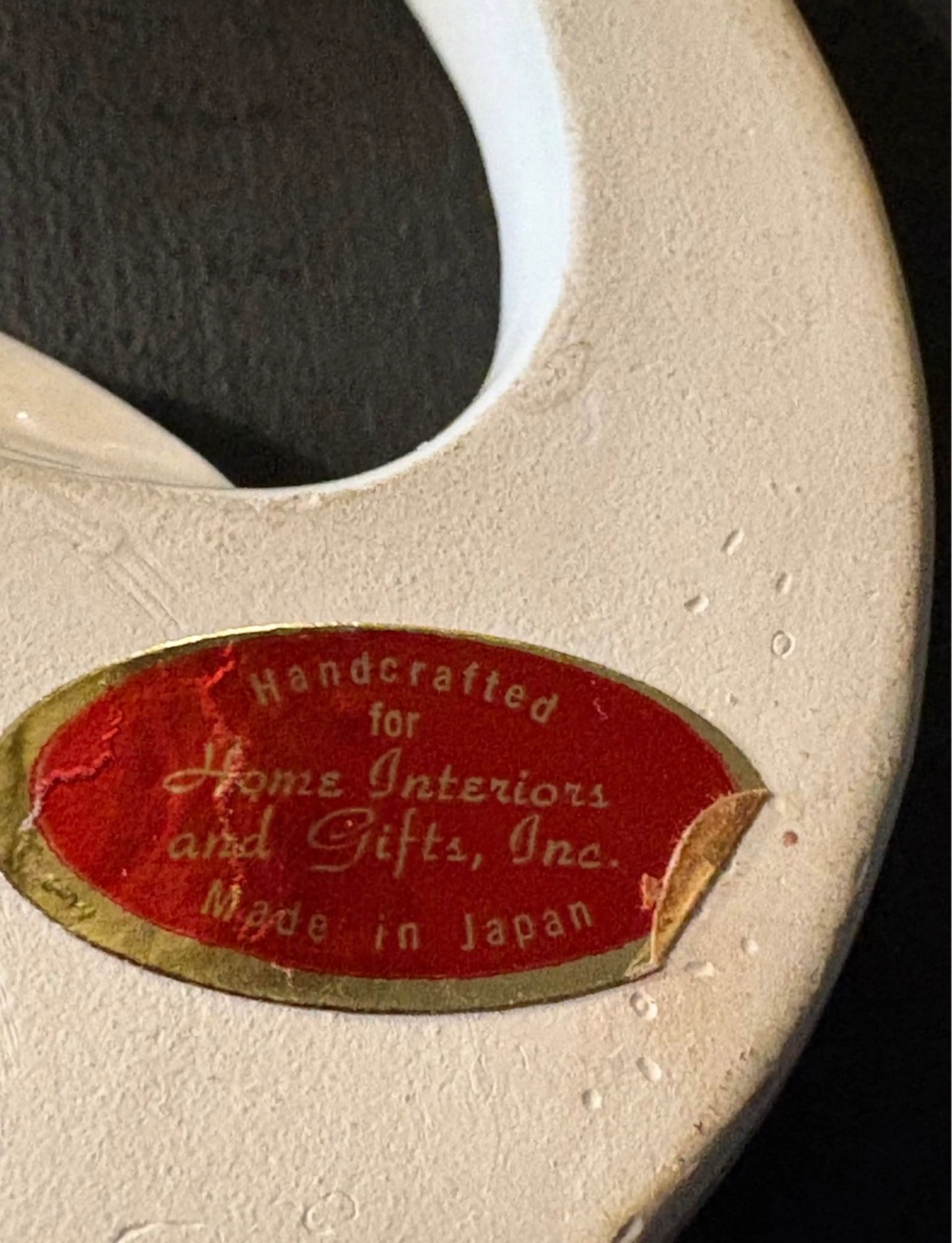 Image 4 of 6