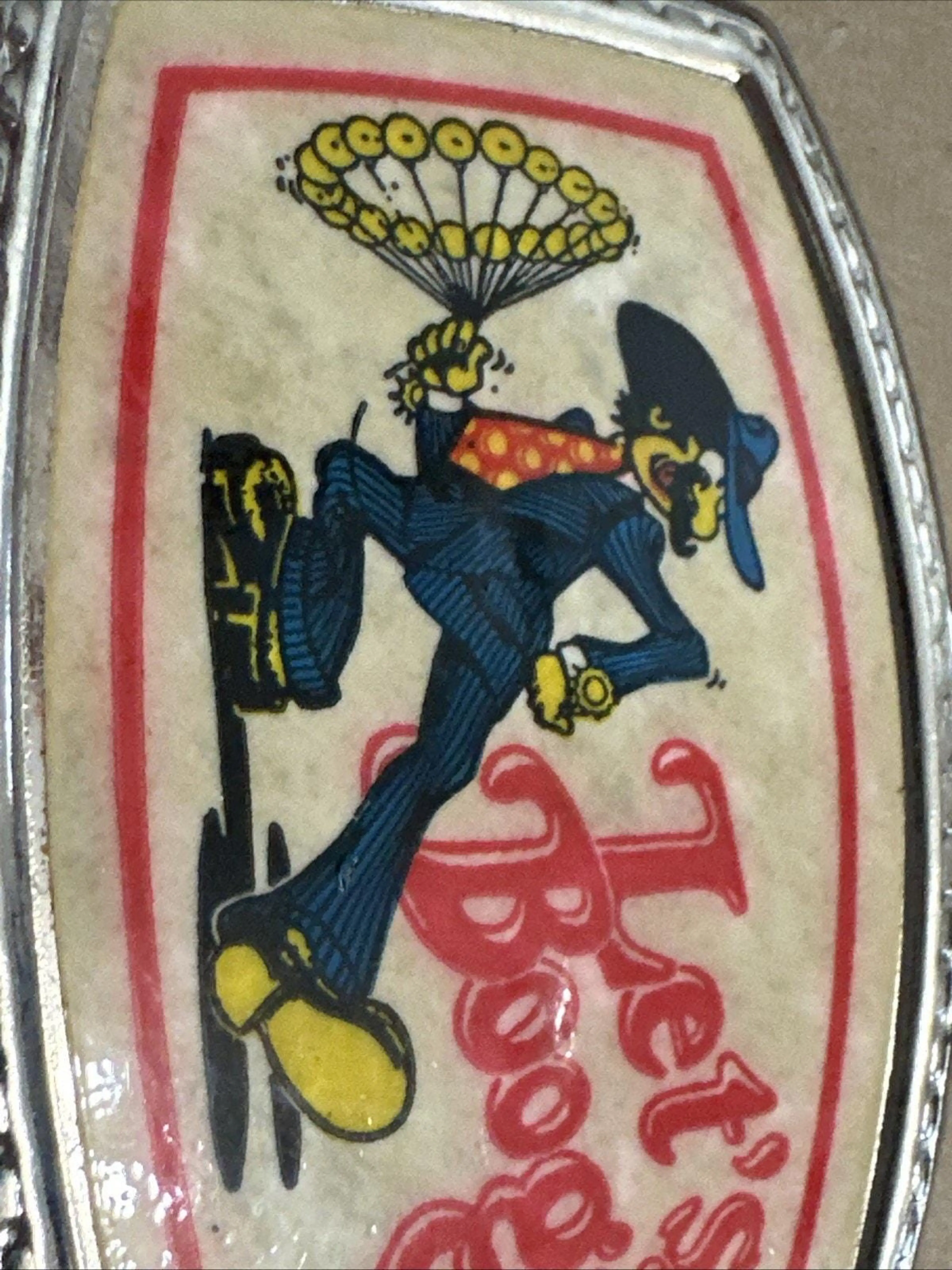Image 2 of 5