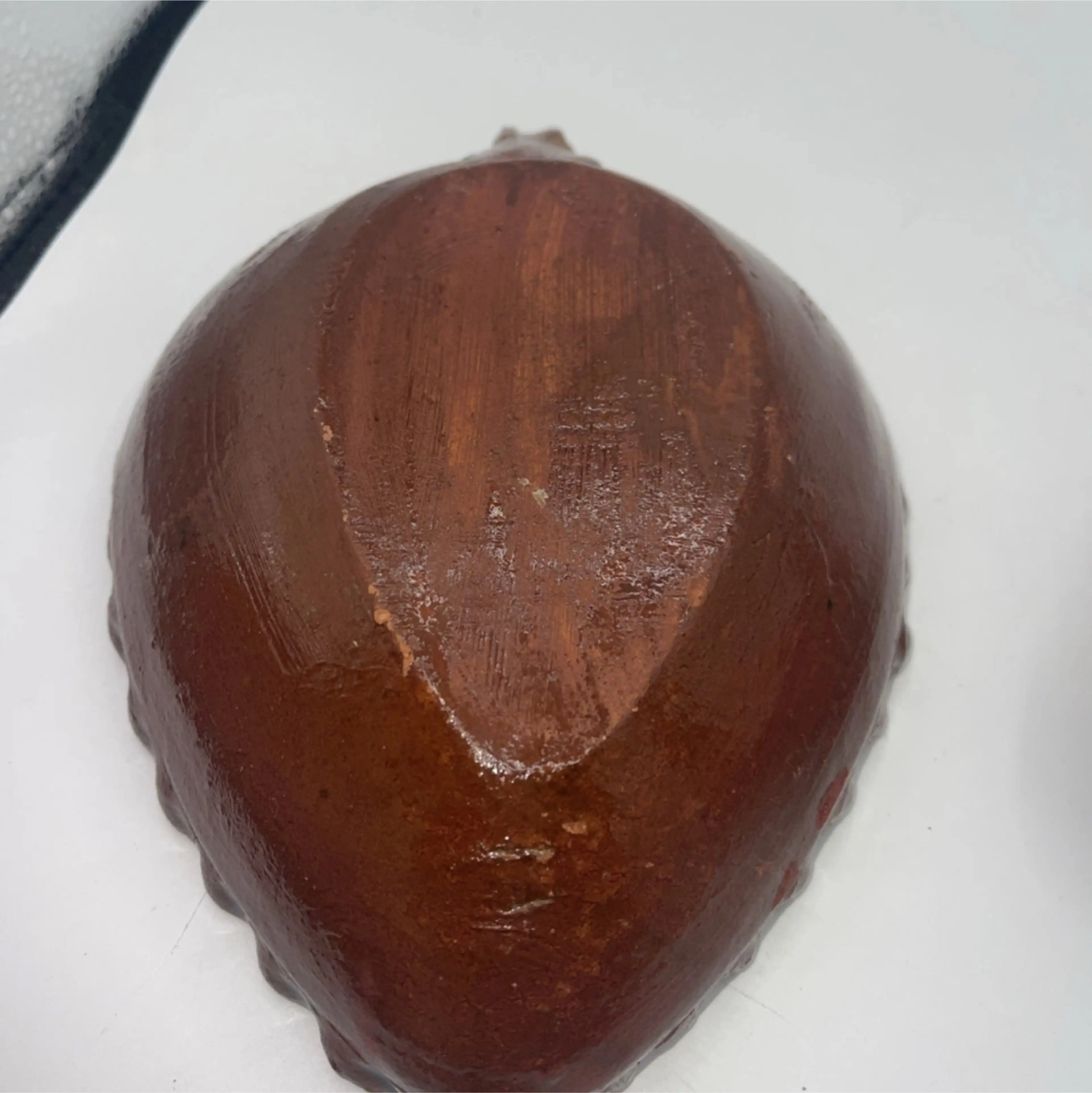 Image 4 of 12