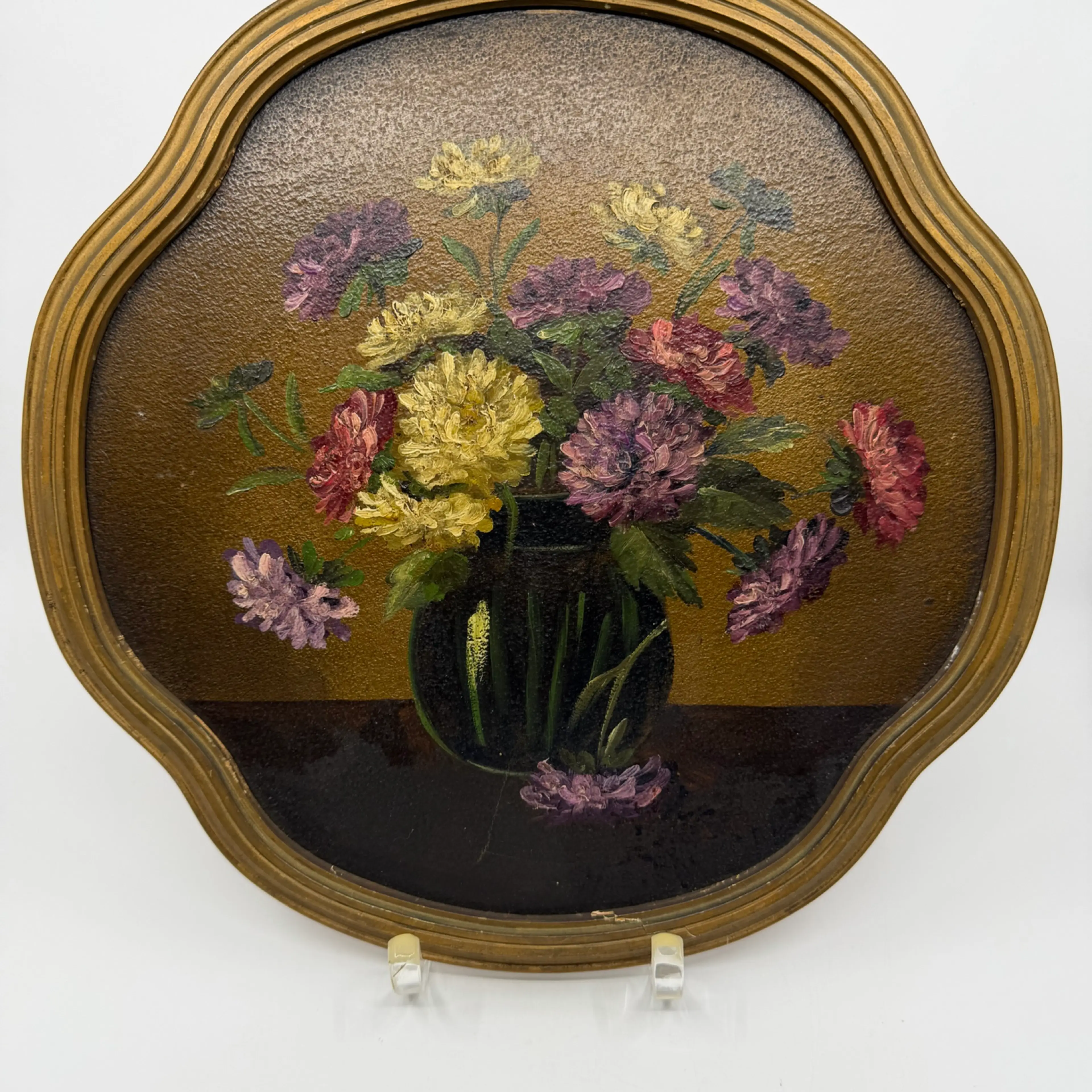 Image 1 of 7