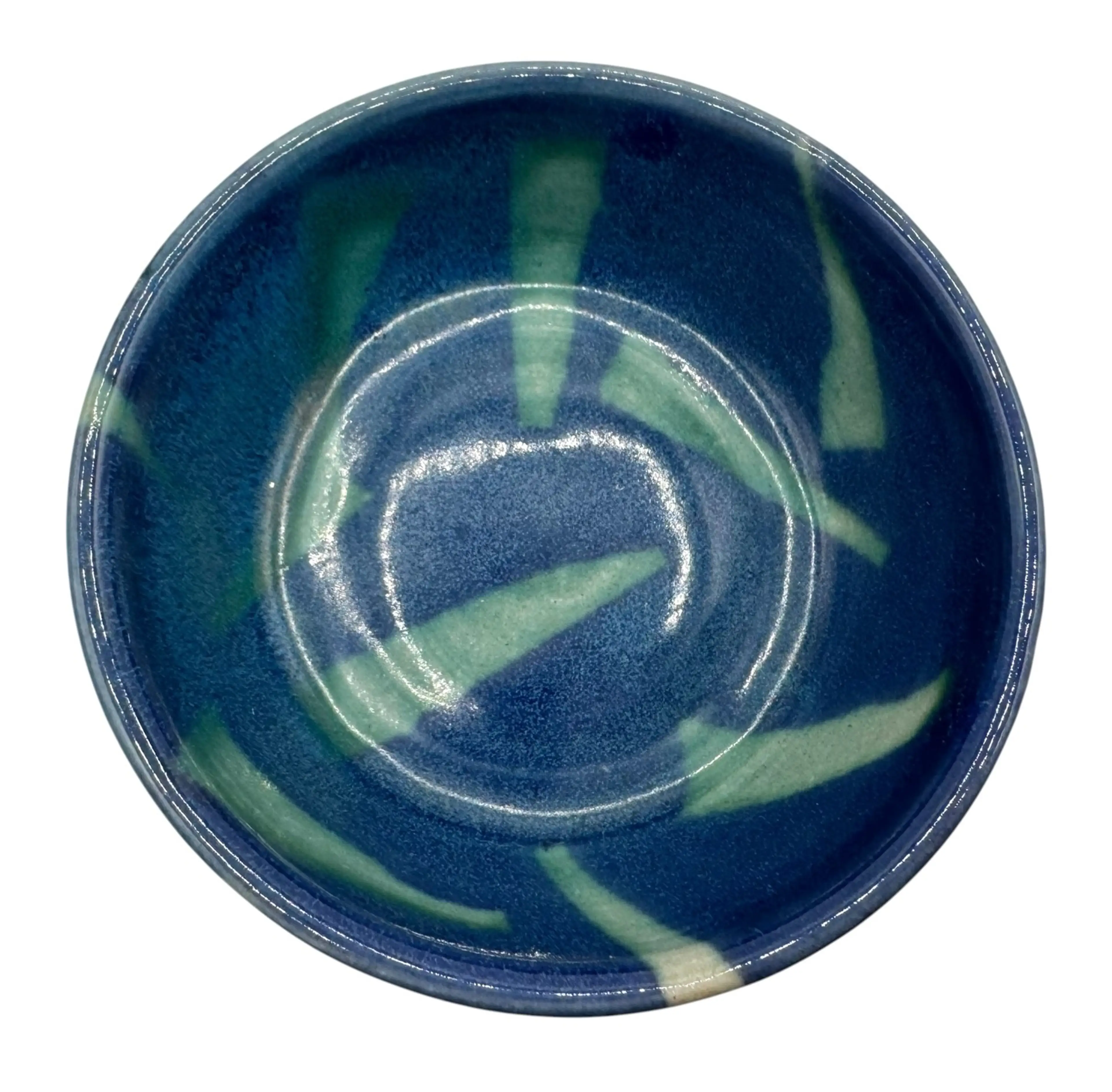 Image 2 of 6