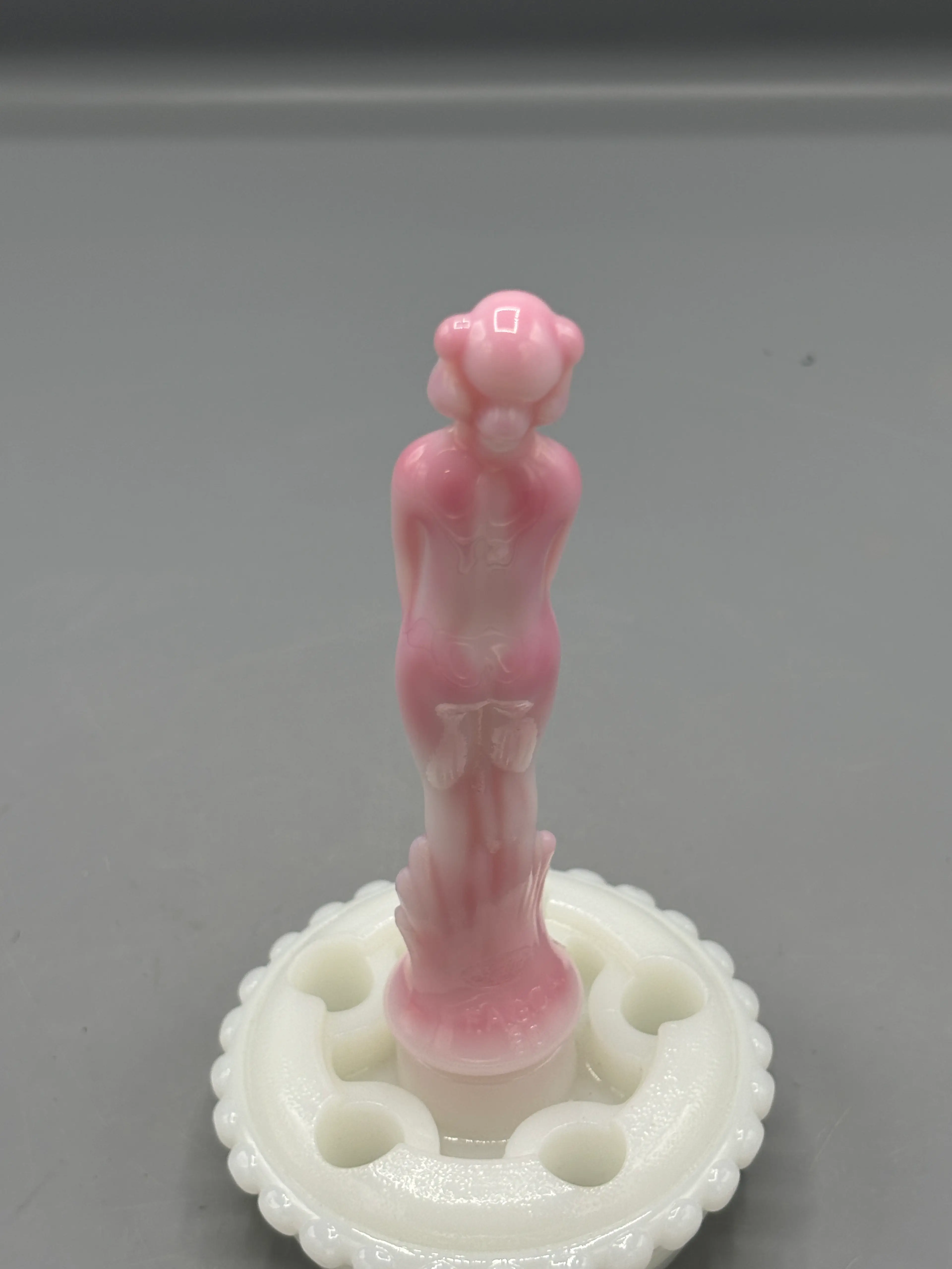 Image 4 of 7
