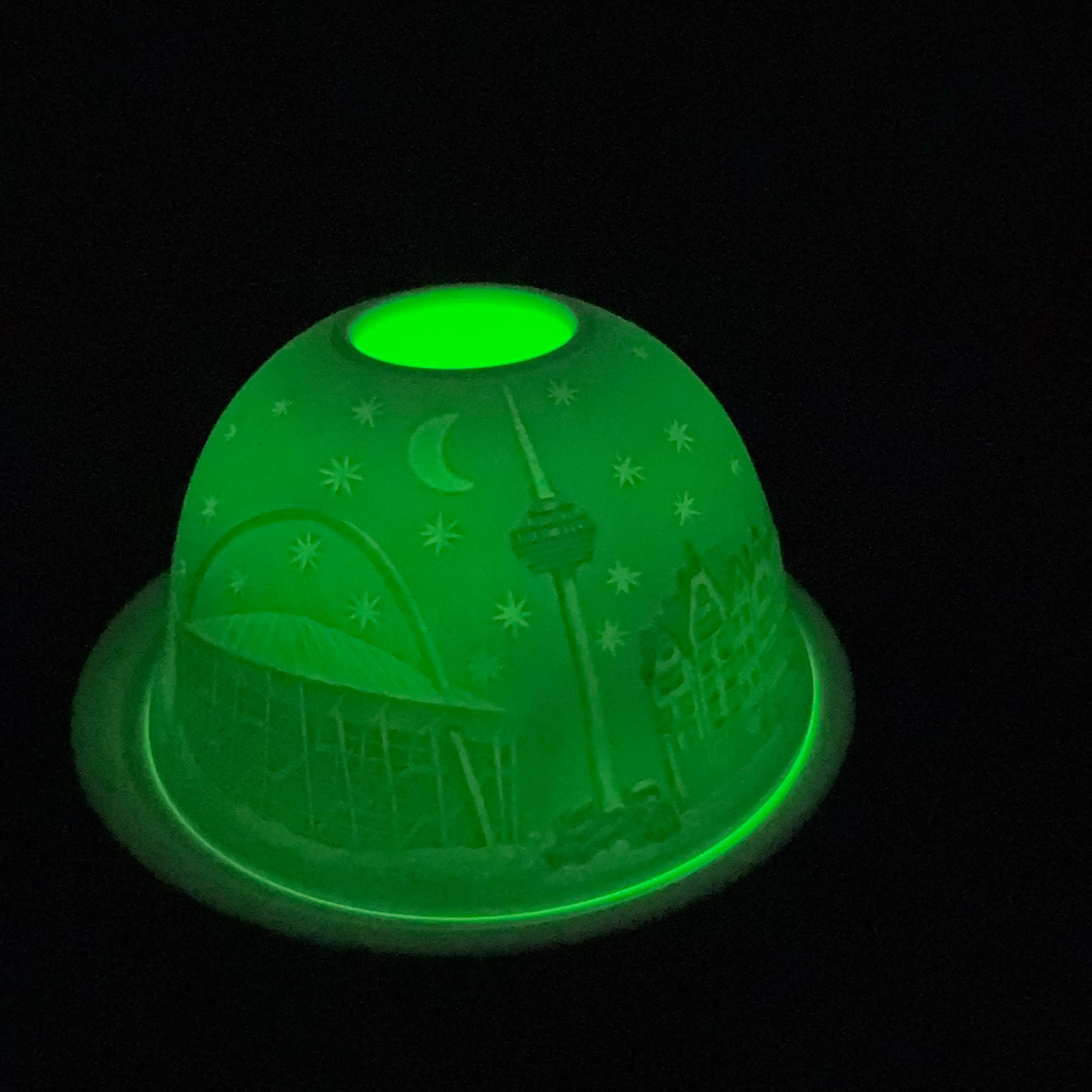 Image 3 of 5