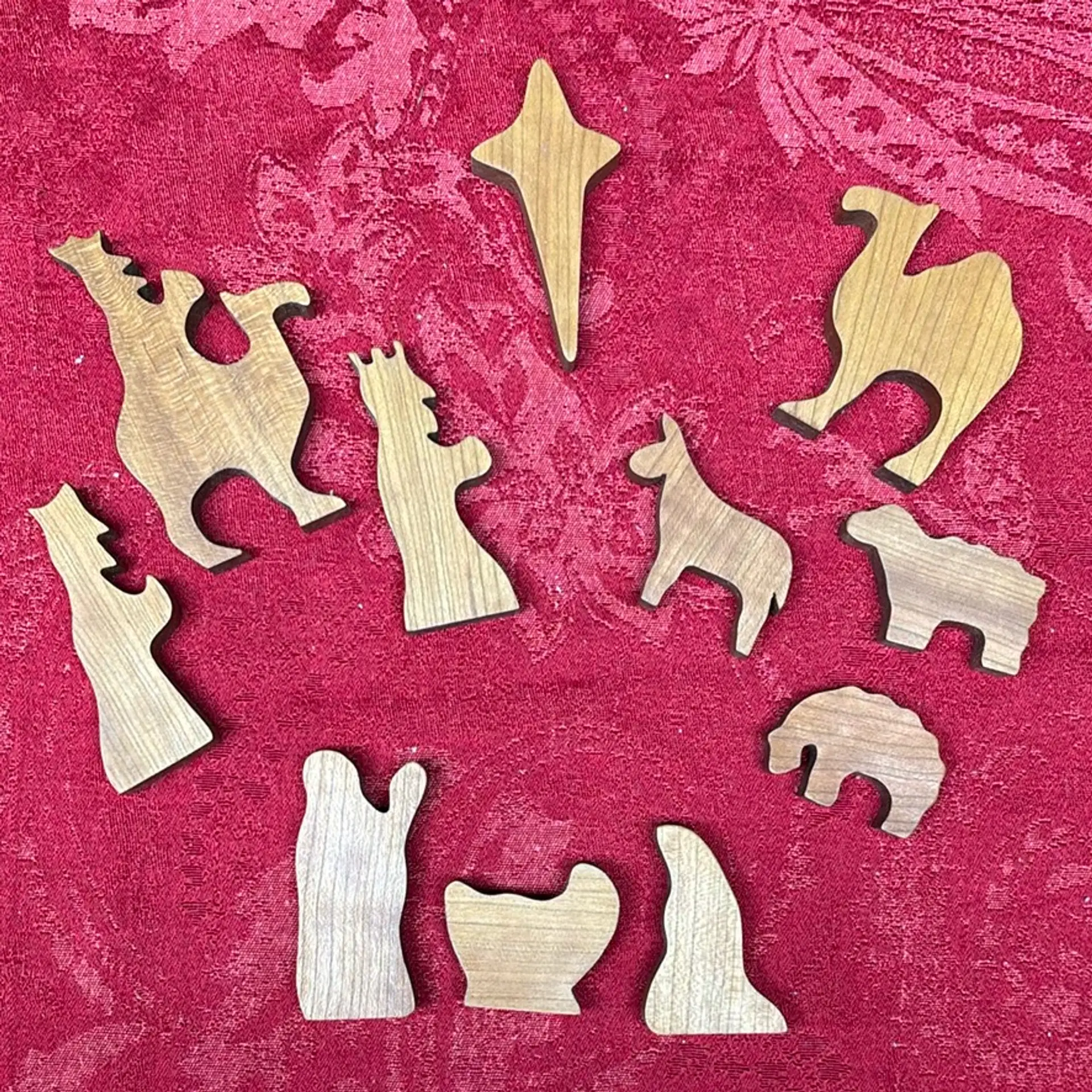 Image 1