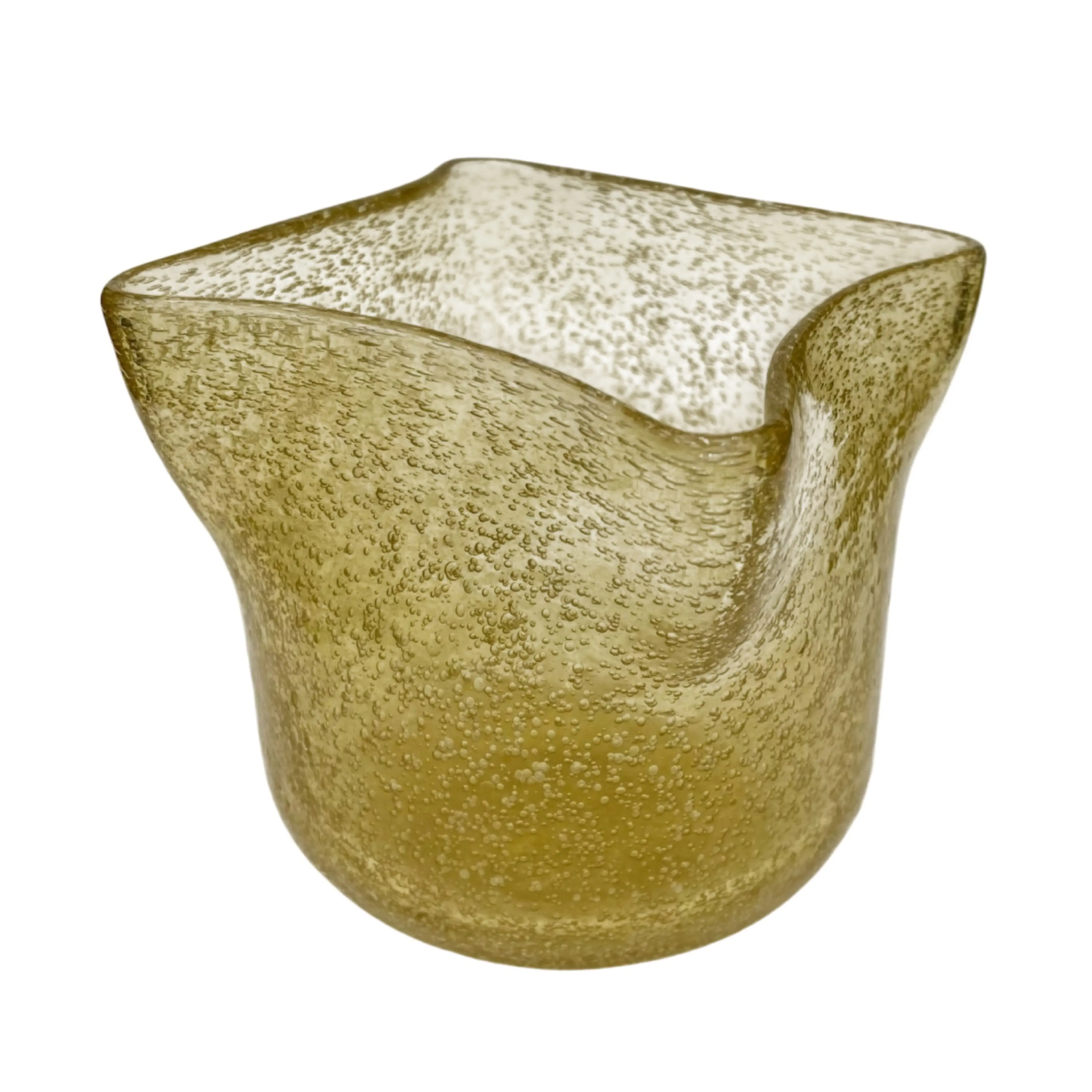 Image 4 of 9