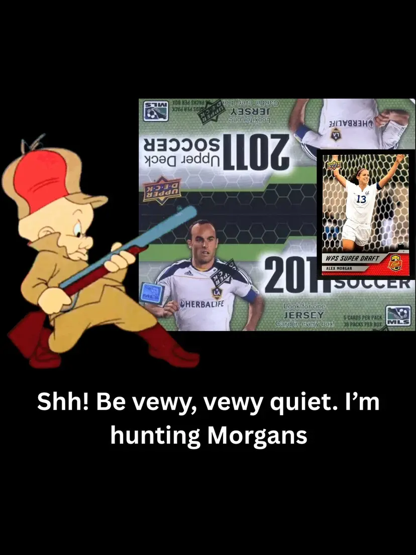 Livestream thumbnail