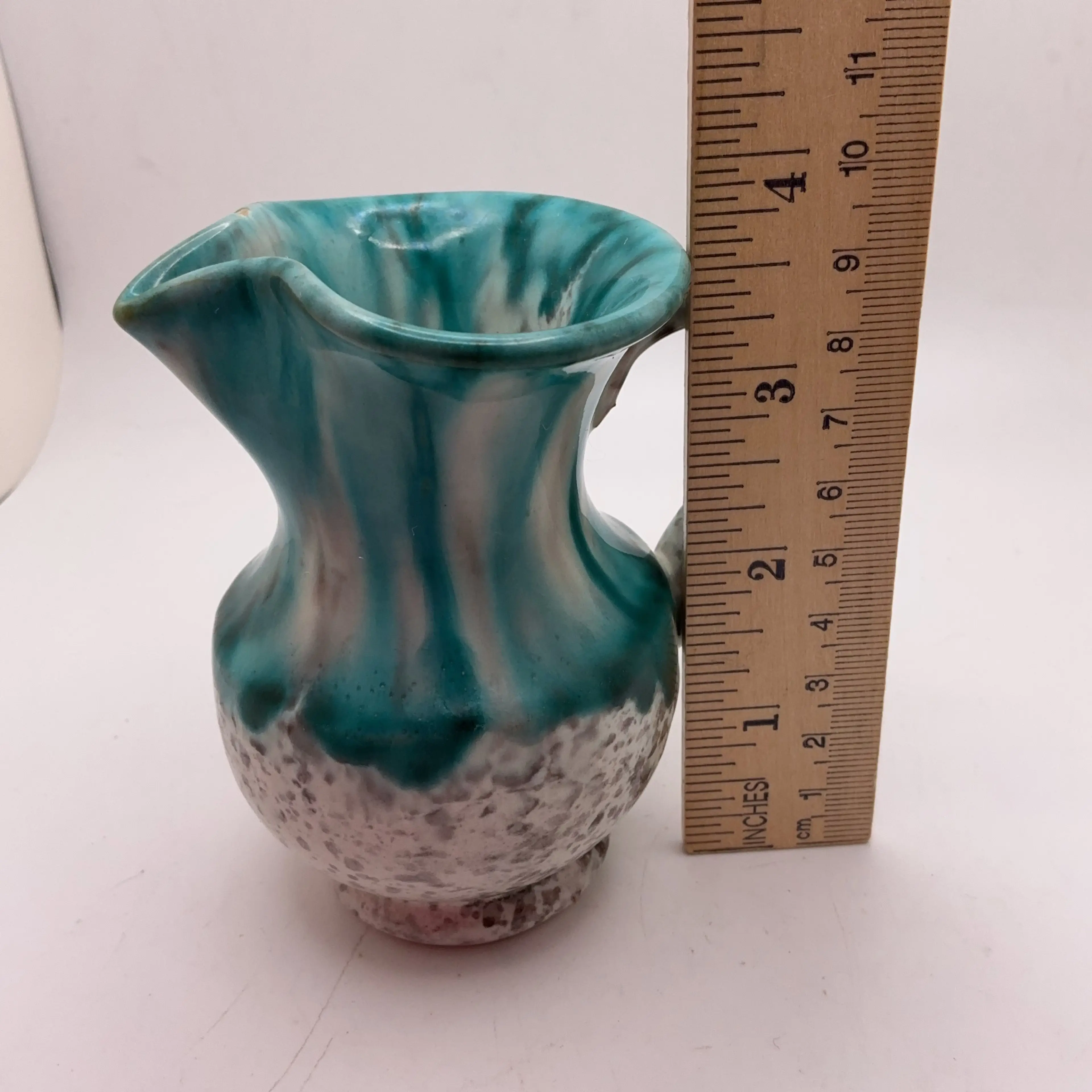 Image 5 of 5