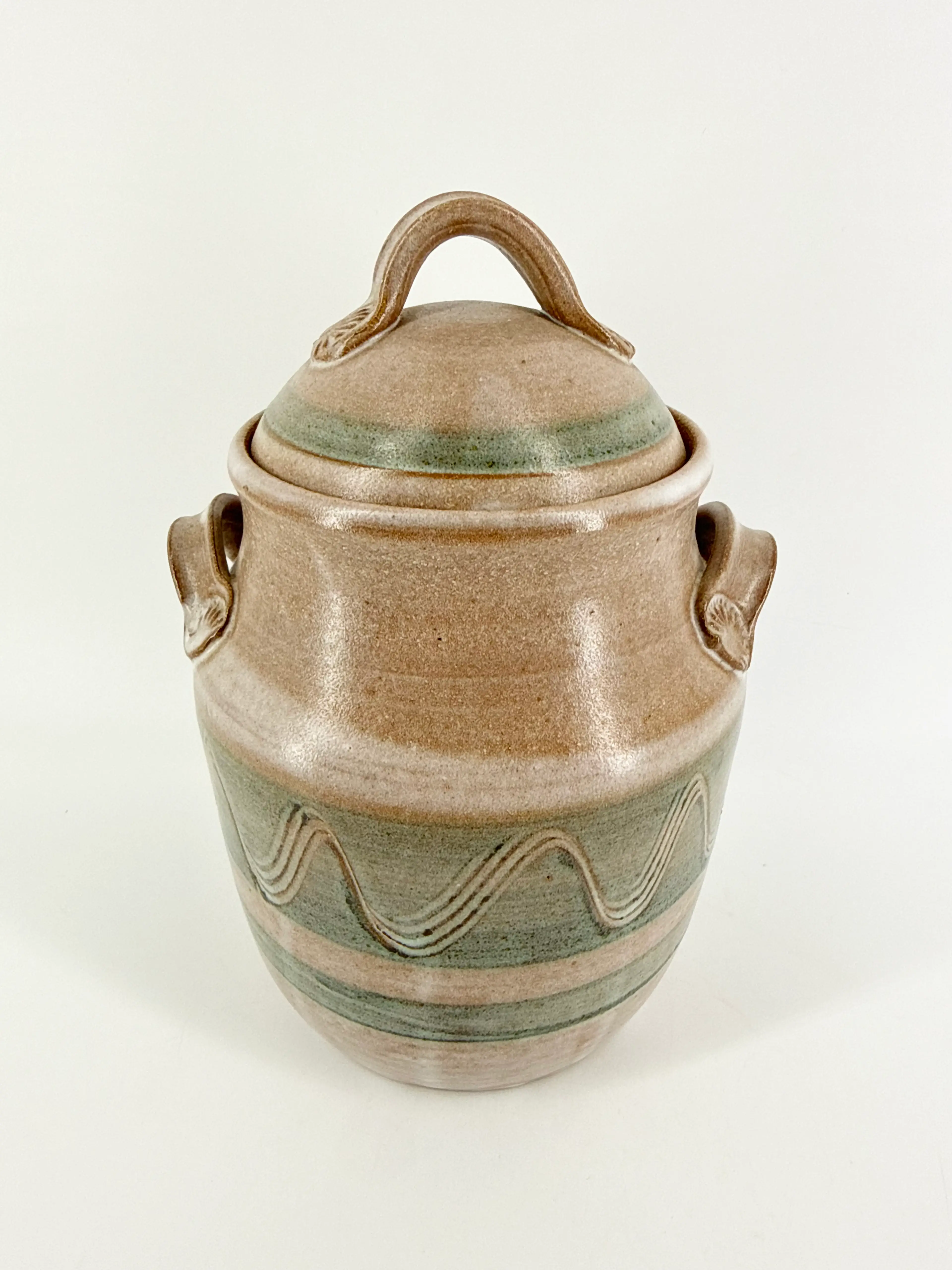 Image 1 of 8
