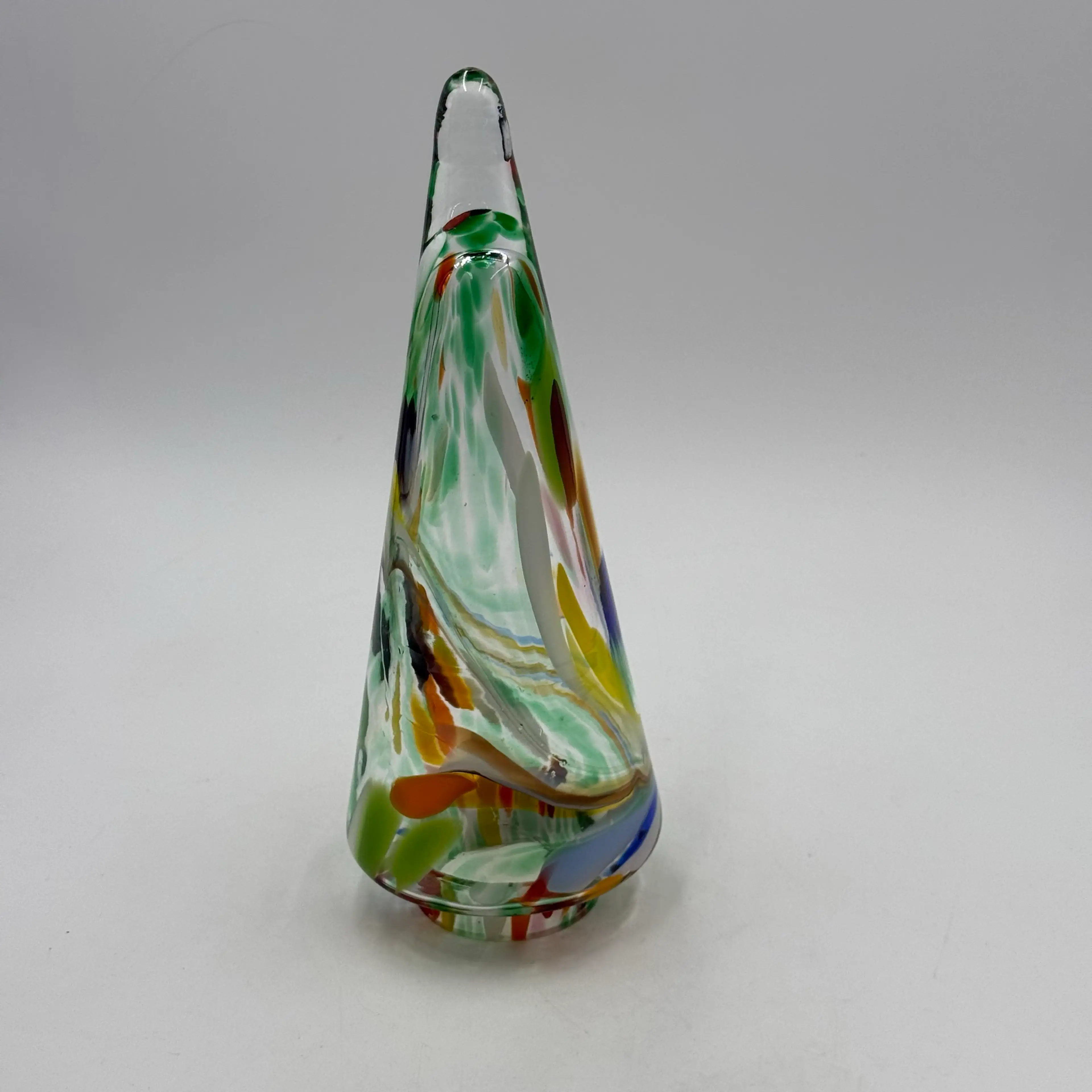 Image 4 of 12