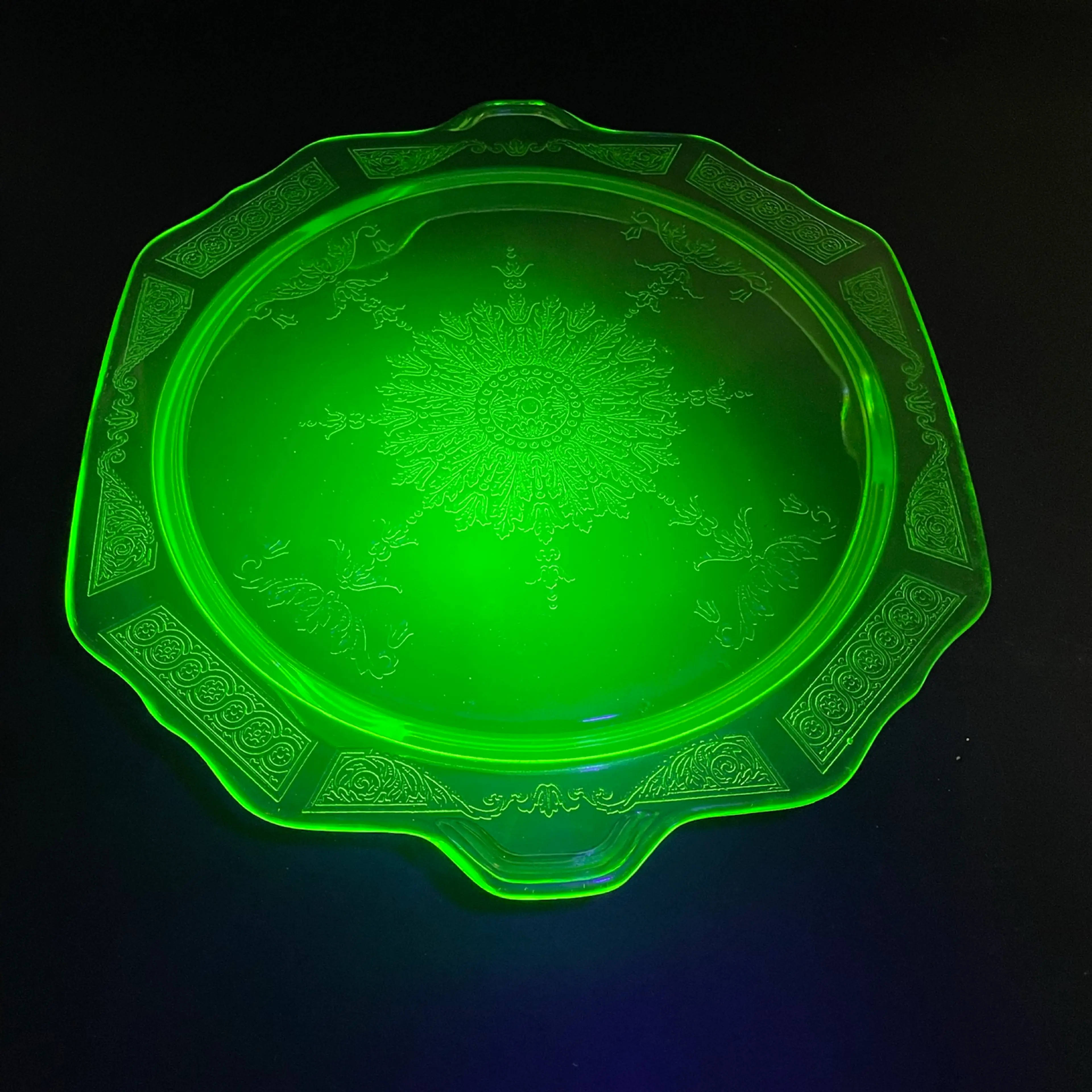 Image 1 of 5