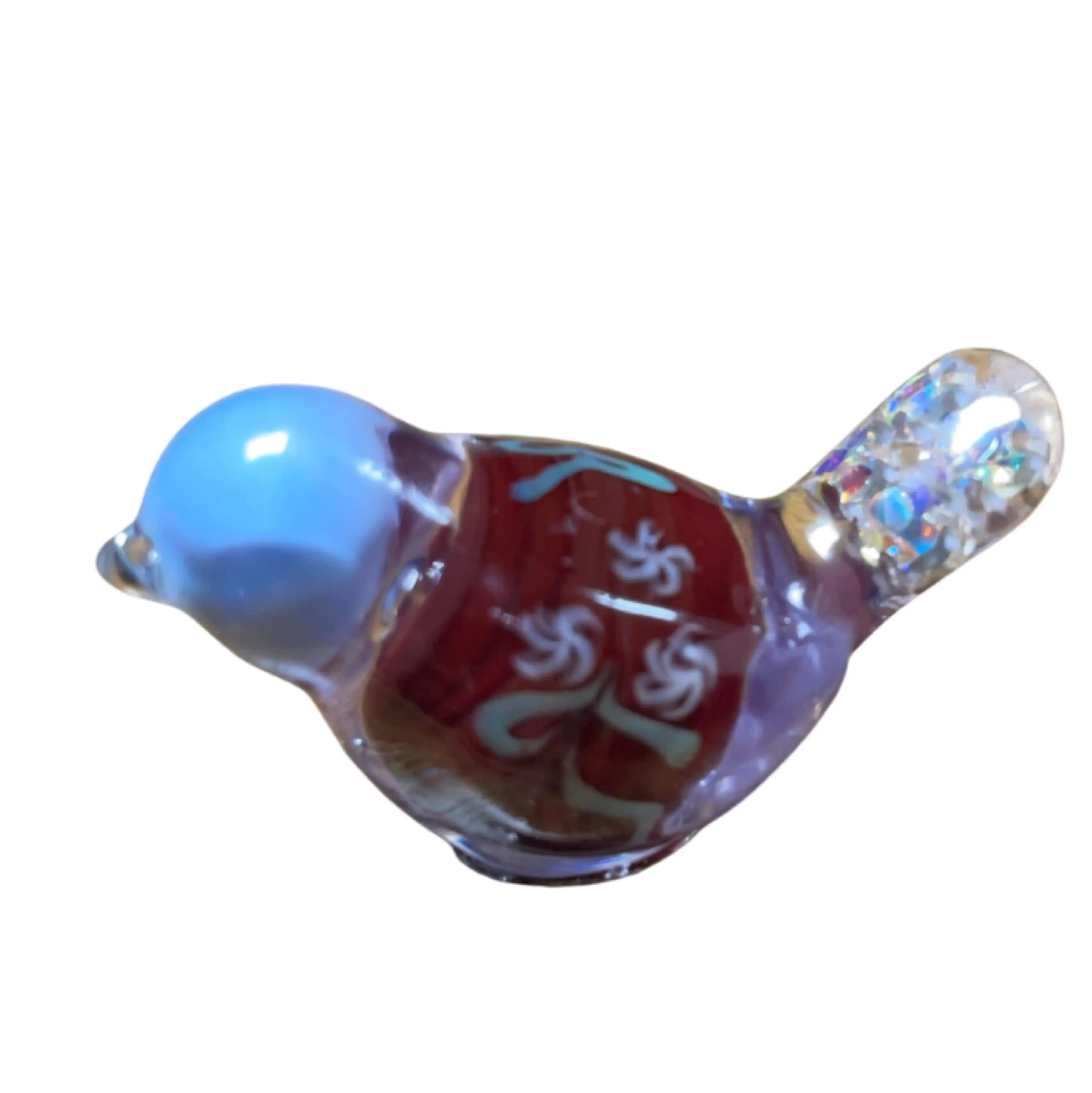 Image 2 of 10