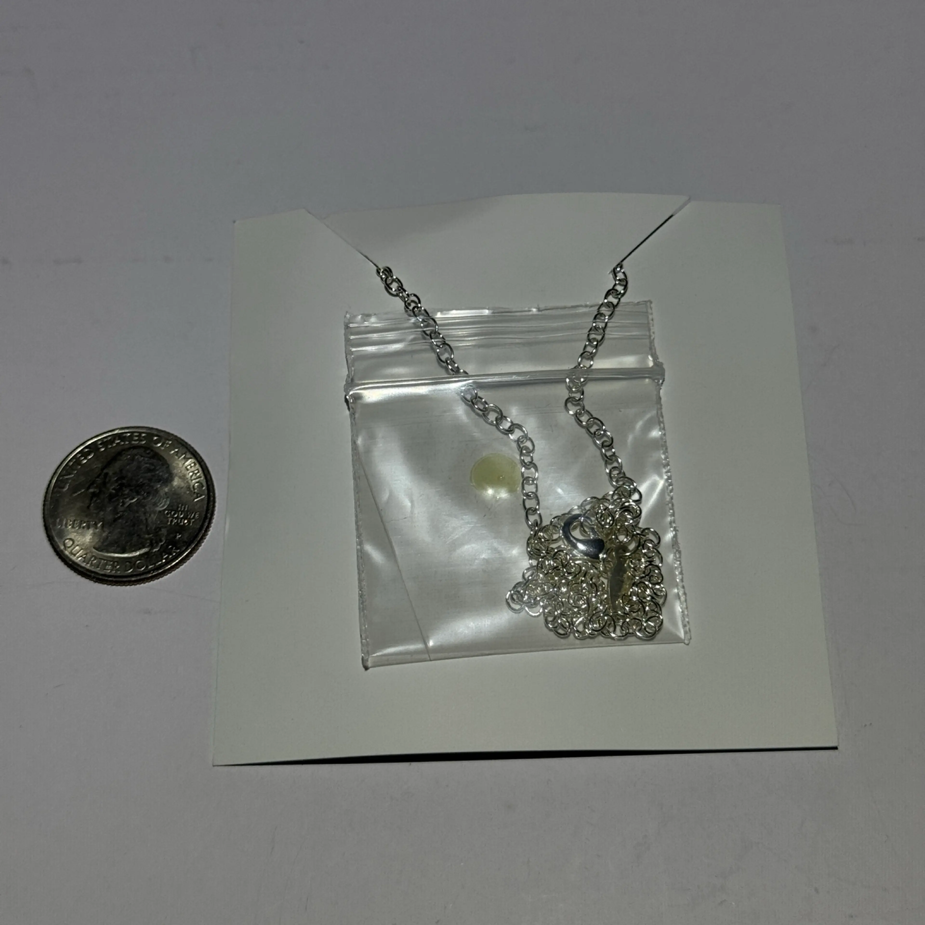 Image 3 of 3